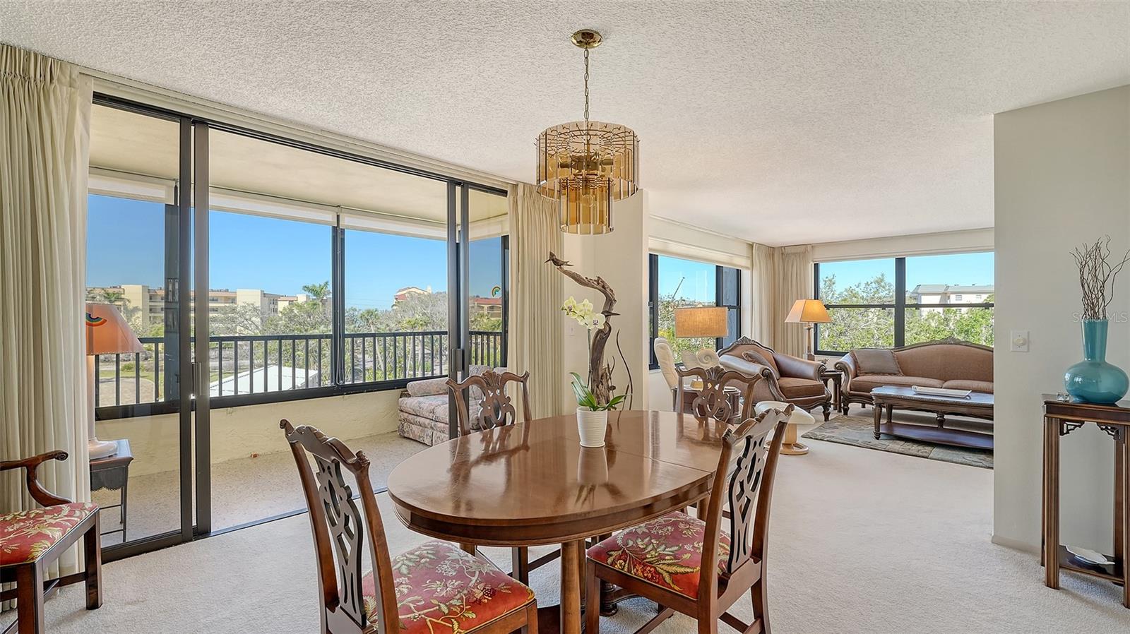 8735 MIDNIGHT PASS RD #301B, SARASOTA, FL, 34242