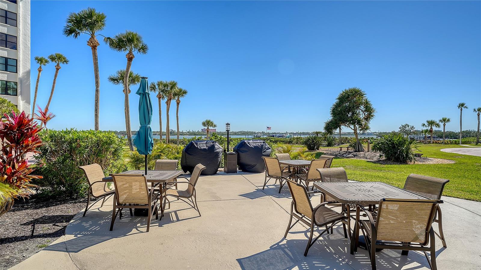 8735 MIDNIGHT PASS RD #301B, SARASOTA, FL, 34242