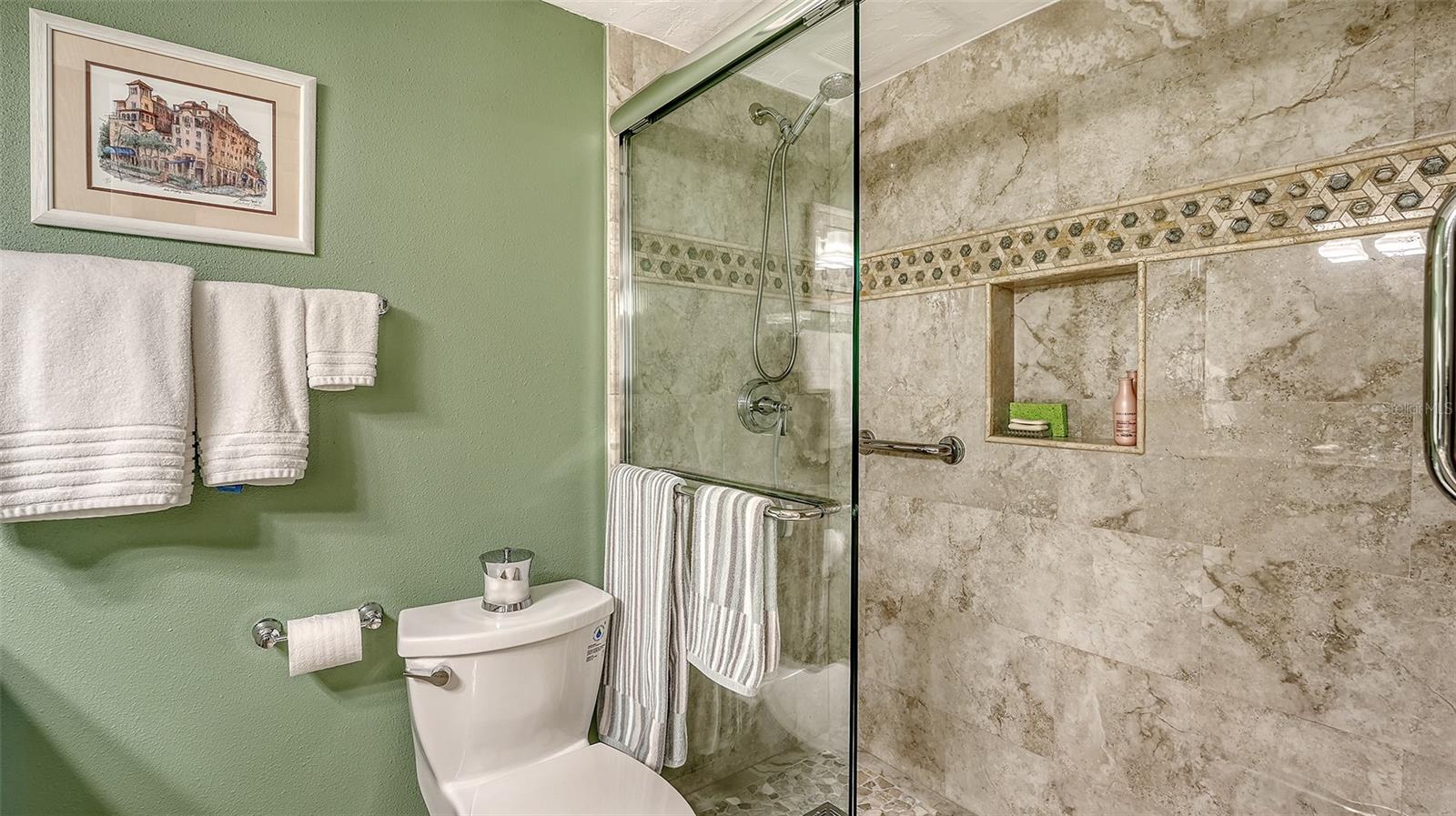 8735 MIDNIGHT PASS RD #301B, SARASOTA, FL, 34242