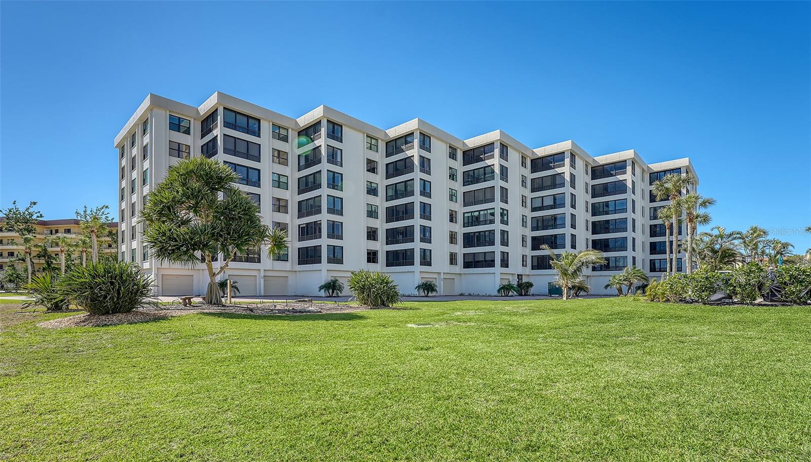 8735 MIDNIGHT PASS RD #301B, SARASOTA, FL, 34242