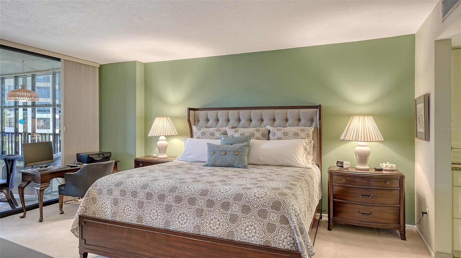 8735 MIDNIGHT PASS RD #301B, SARASOTA, FL, 34242