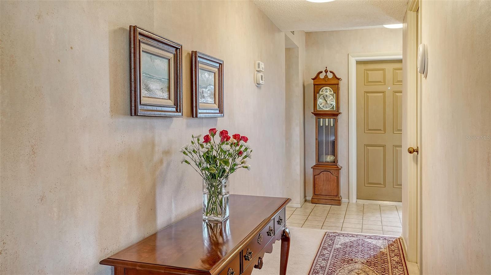 8735 MIDNIGHT PASS RD #301B, SARASOTA, FL, 34242