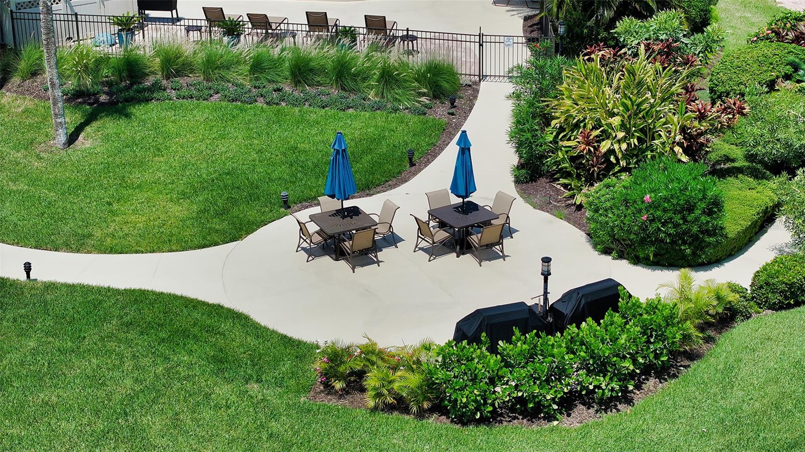 8735 MIDNIGHT PASS RD #301B, SARASOTA, FL, 34242