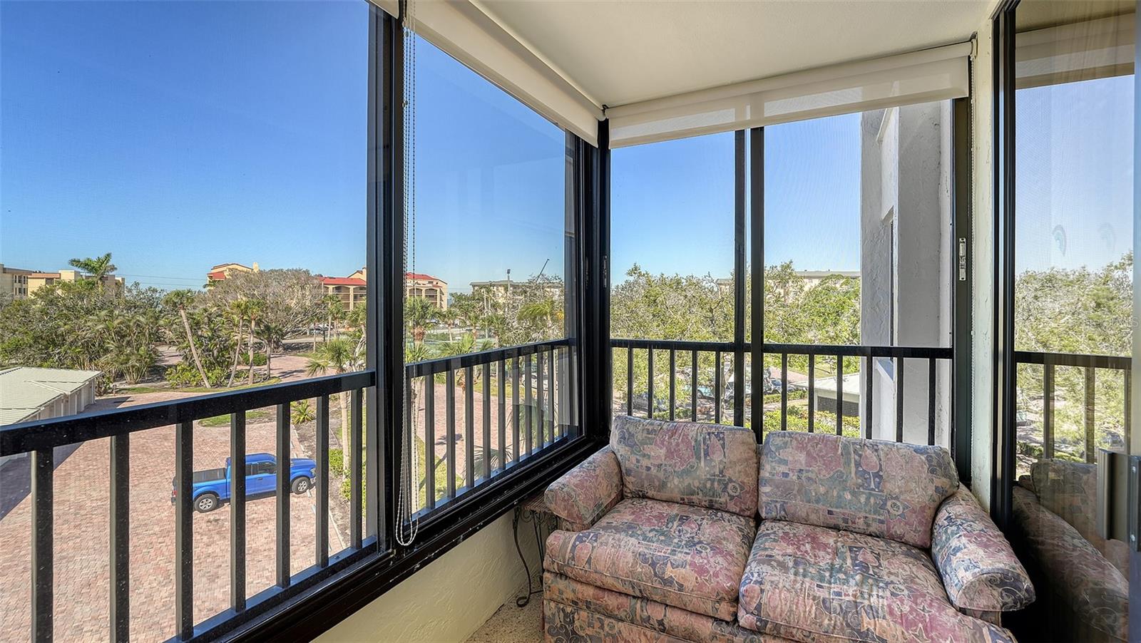 8735 MIDNIGHT PASS RD #301B, SARASOTA, FL, 34242