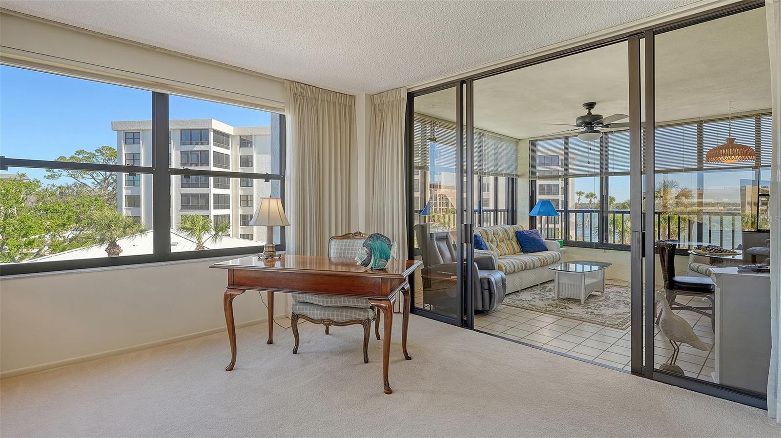 8735 MIDNIGHT PASS RD #301B, SARASOTA, FL, 34242