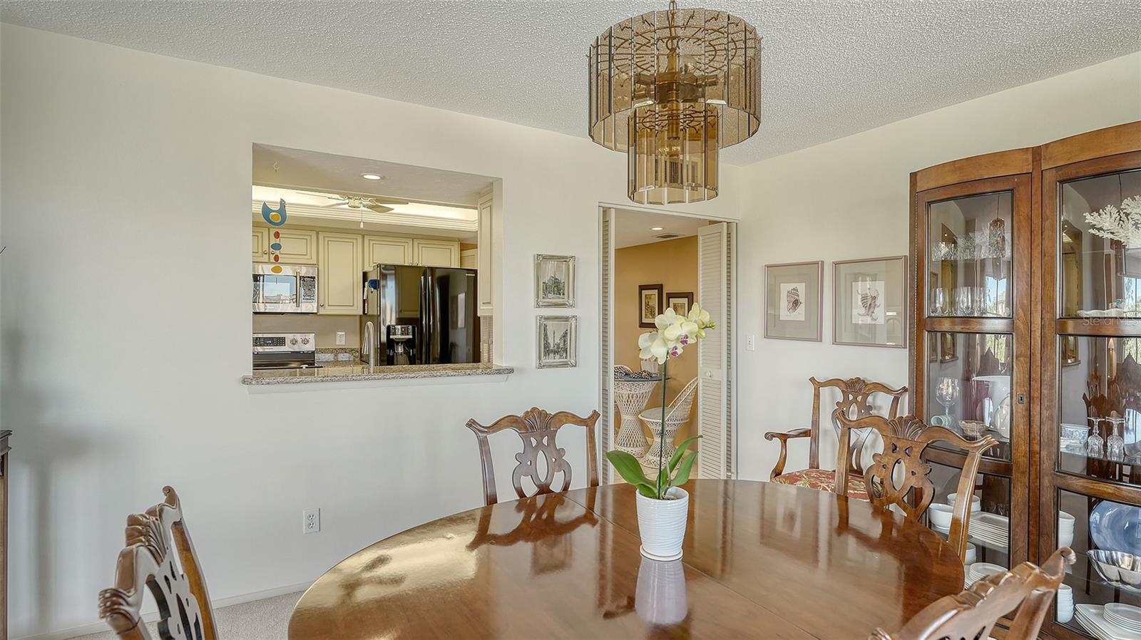 8735 MIDNIGHT PASS RD #301B, SARASOTA, FL, 34242