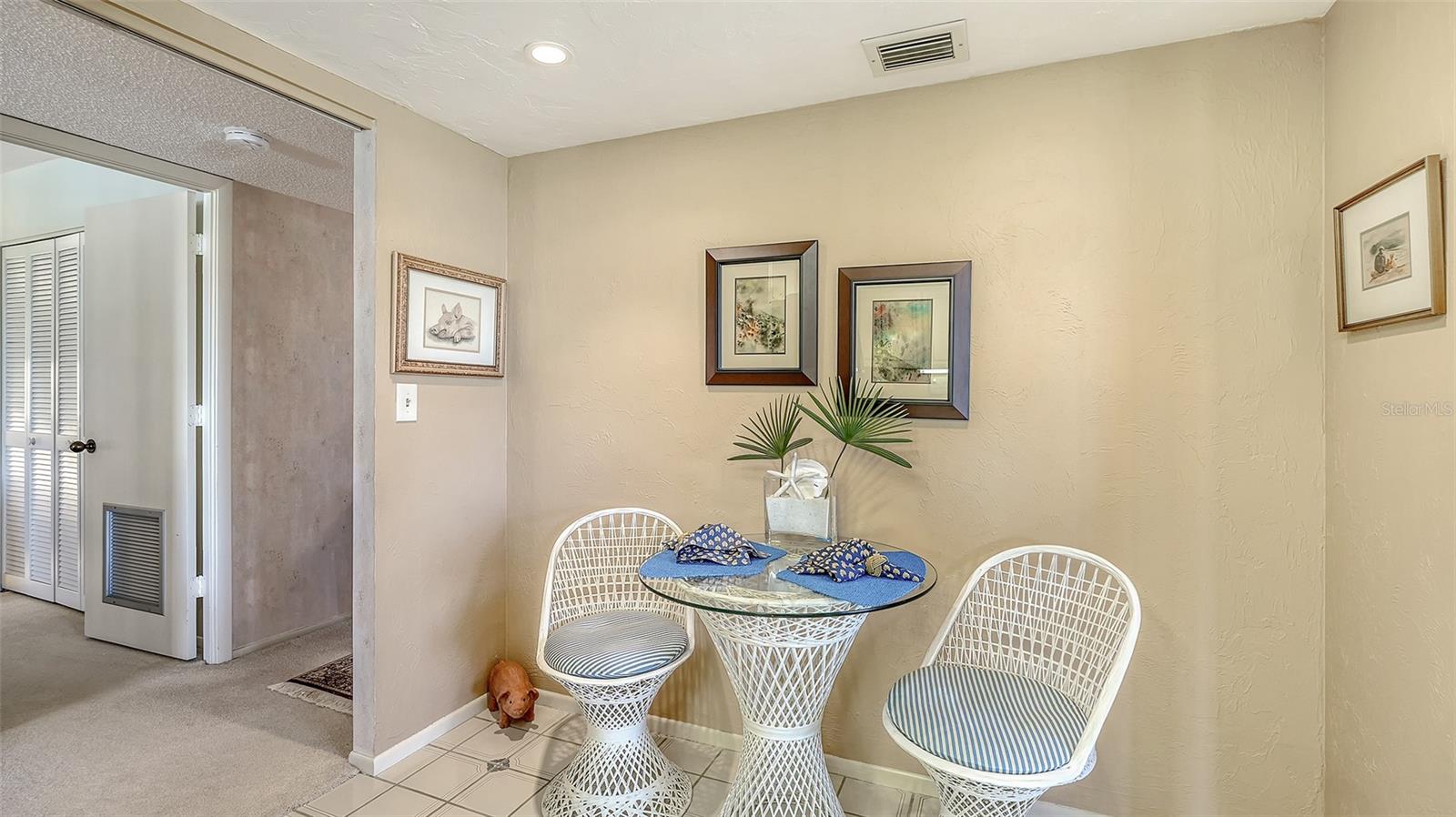 8735 MIDNIGHT PASS RD #301B, SARASOTA, FL, 34242