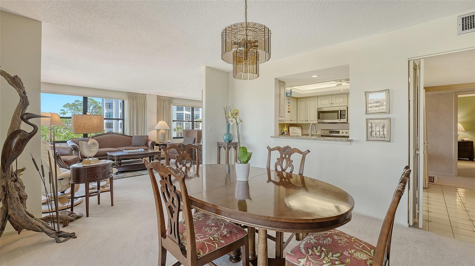 8735 MIDNIGHT PASS RD #301B, SARASOTA, FL, 34242