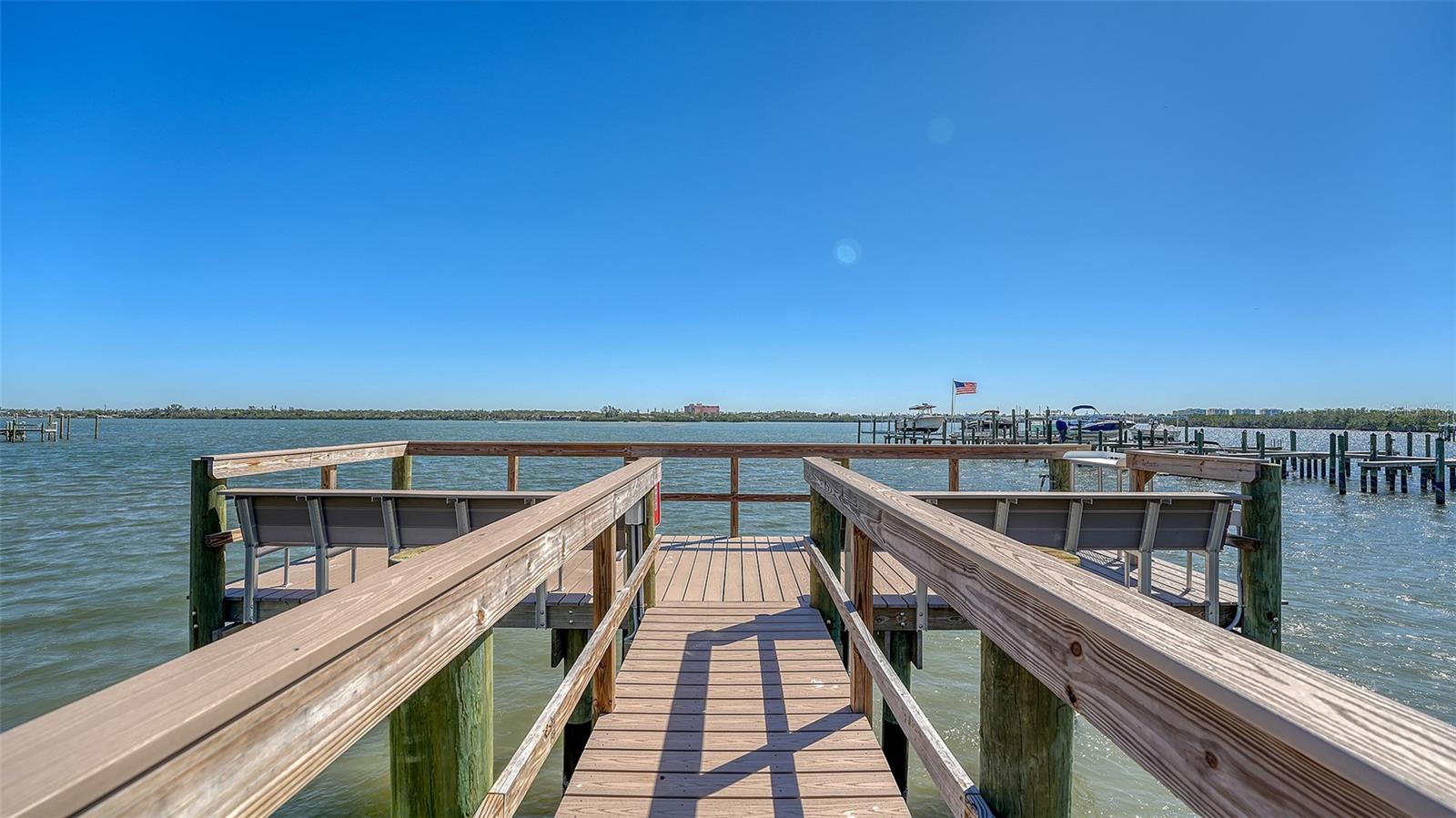 8735 MIDNIGHT PASS RD #301B, SARASOTA, FL, 34242