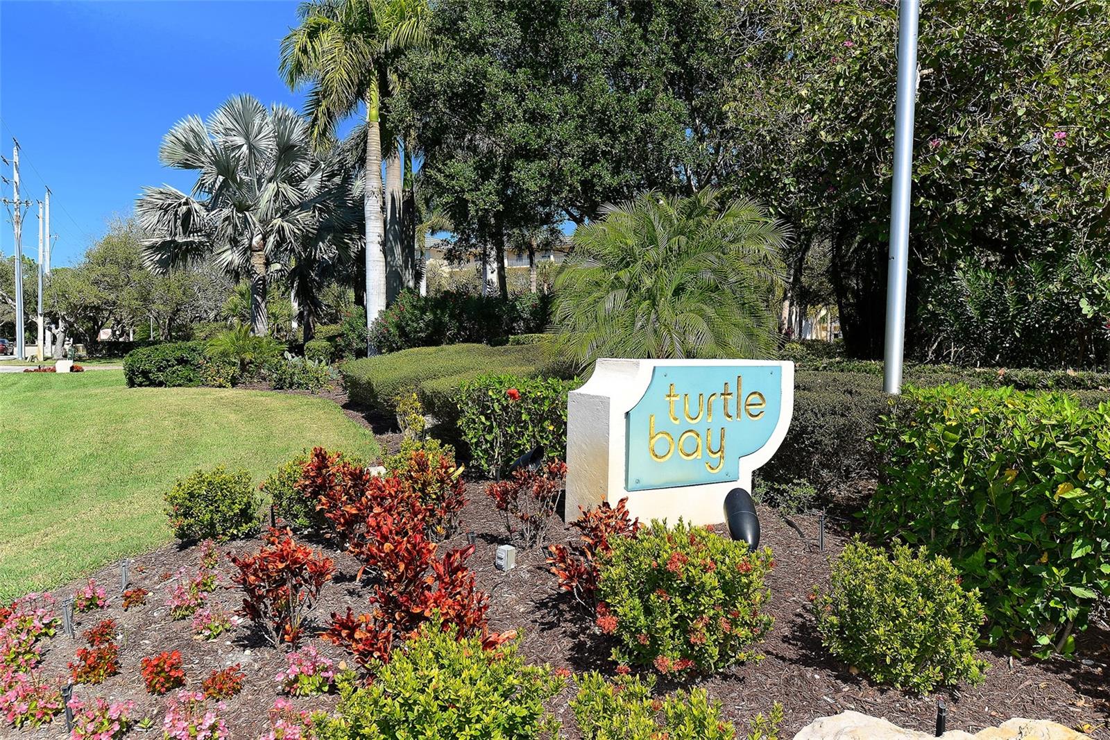 8735 MIDNIGHT PASS RD #301B, SARASOTA, FL, 34242