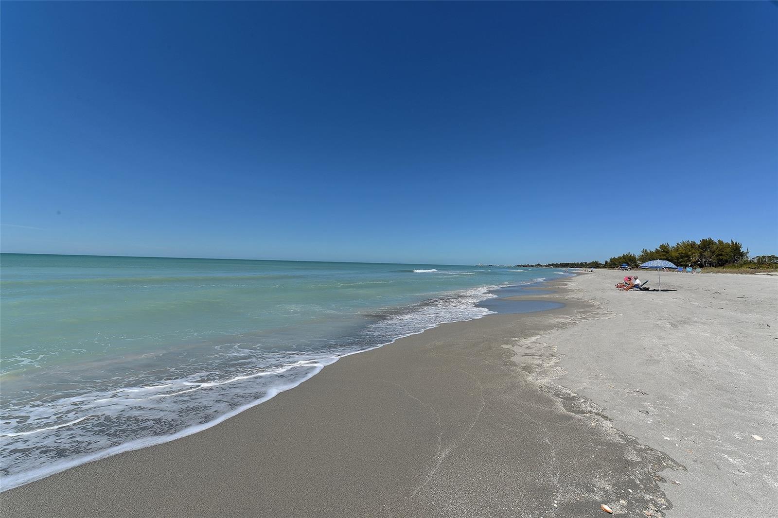 8735 MIDNIGHT PASS RD #301B, SARASOTA, FL, 34242