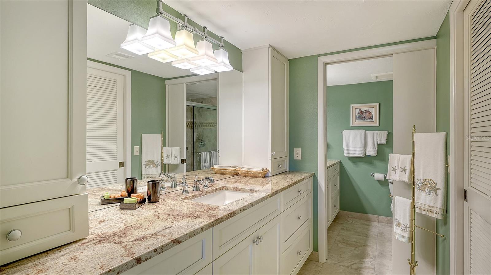 8735 MIDNIGHT PASS RD #301B, SARASOTA, FL, 34242