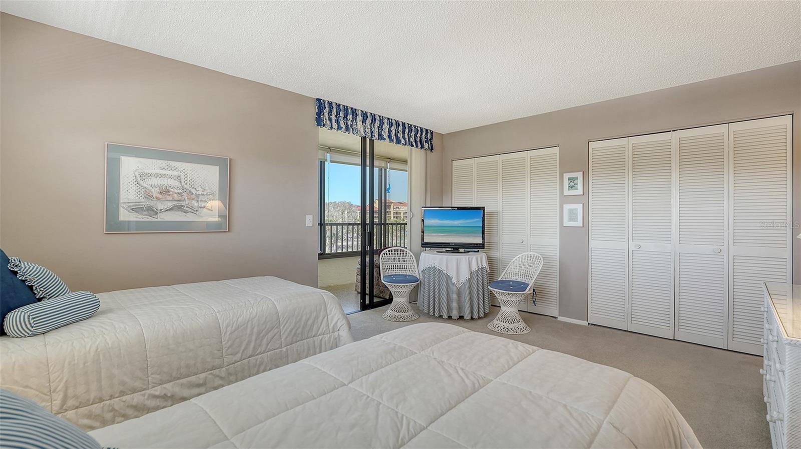 8735 MIDNIGHT PASS RD #301B, SARASOTA, FL, 34242