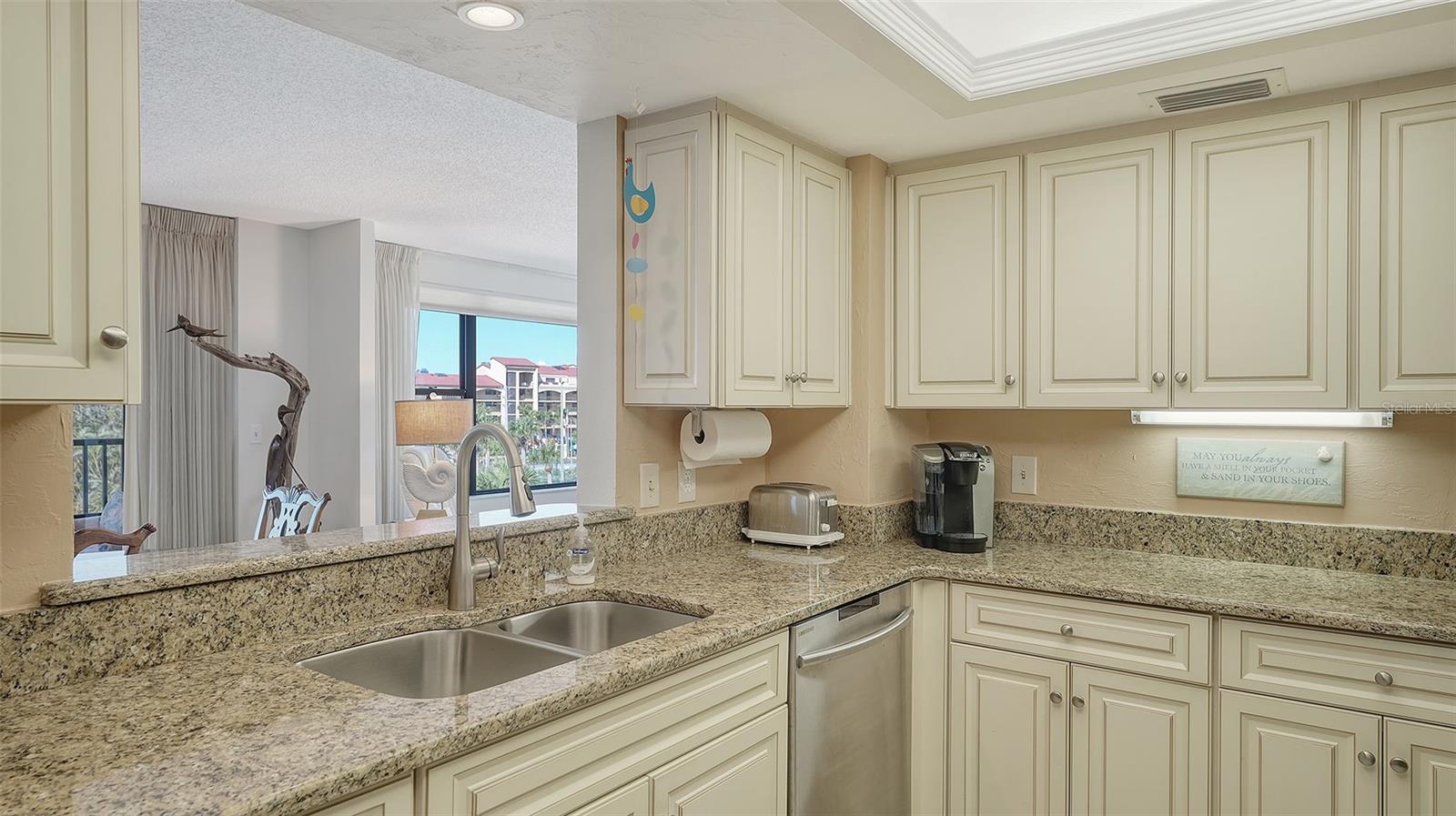 8735 MIDNIGHT PASS RD #301B, SARASOTA, FL, 34242