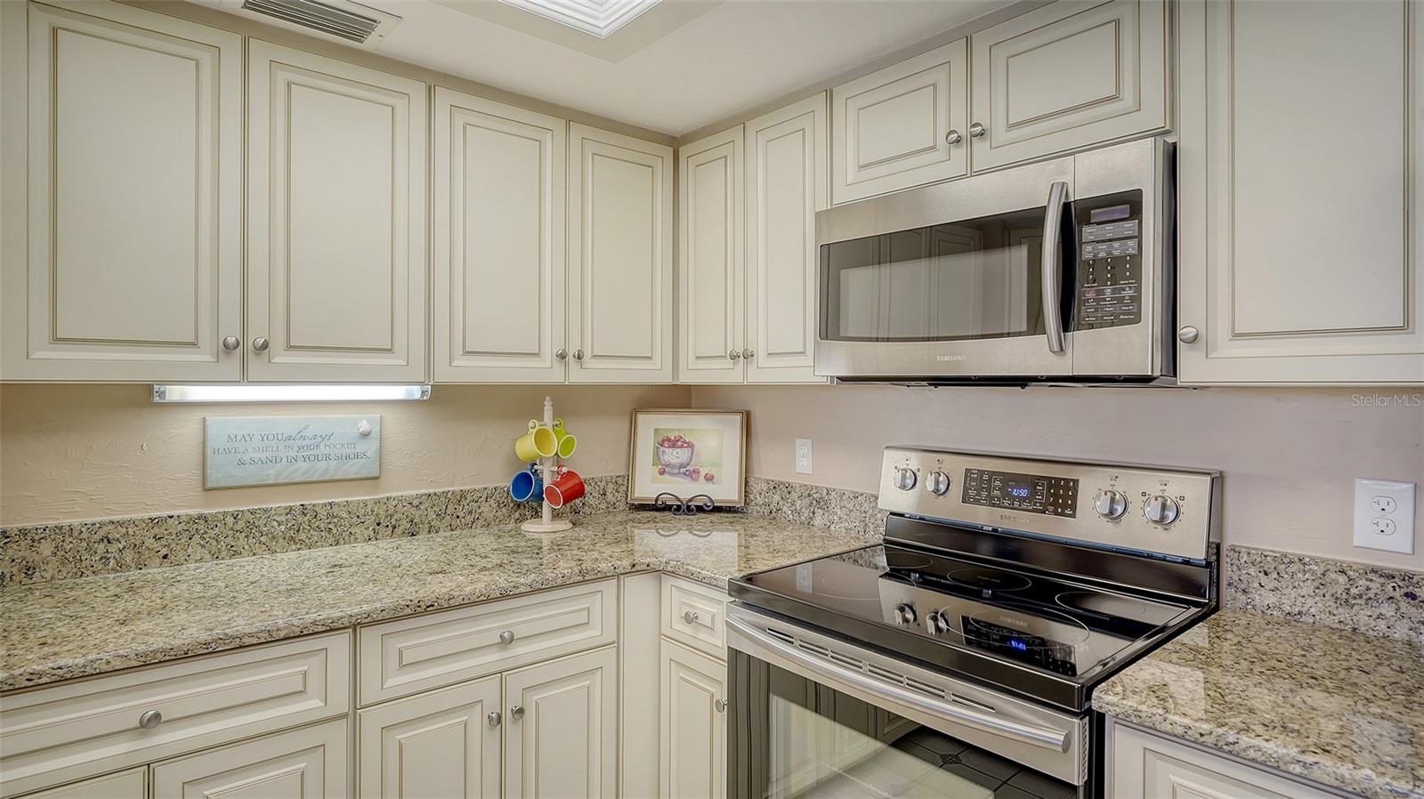 8735 MIDNIGHT PASS RD #301B, SARASOTA, FL, 34242