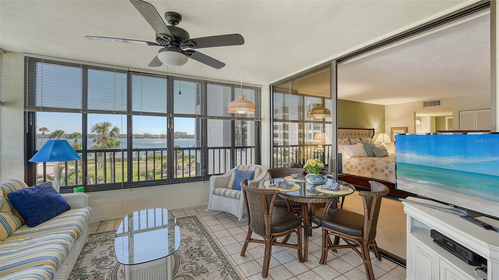 8735 MIDNIGHT PASS RD #301B, SARASOTA, FL, 34242