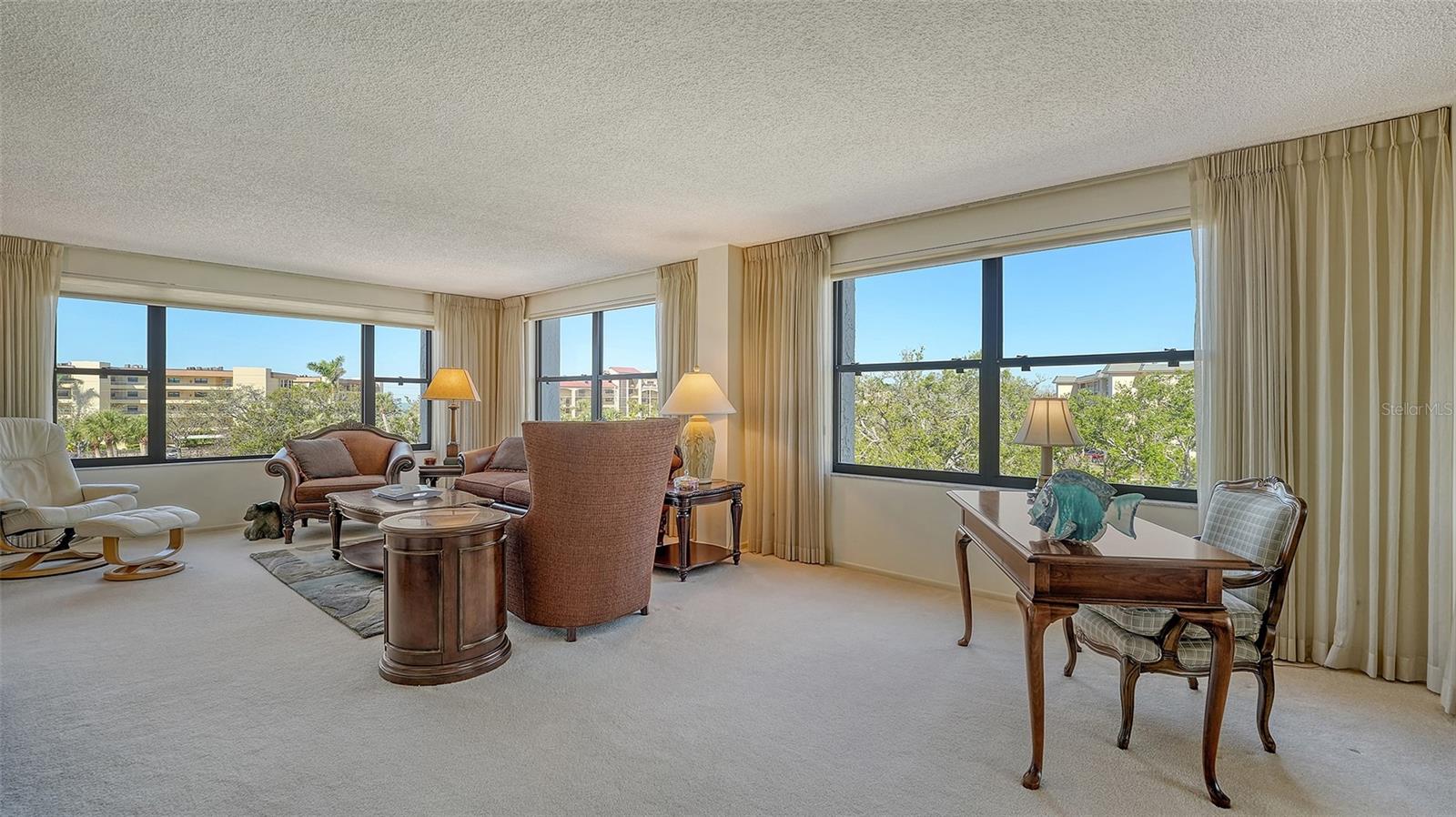 8735 MIDNIGHT PASS RD #301B, SARASOTA, FL, 34242