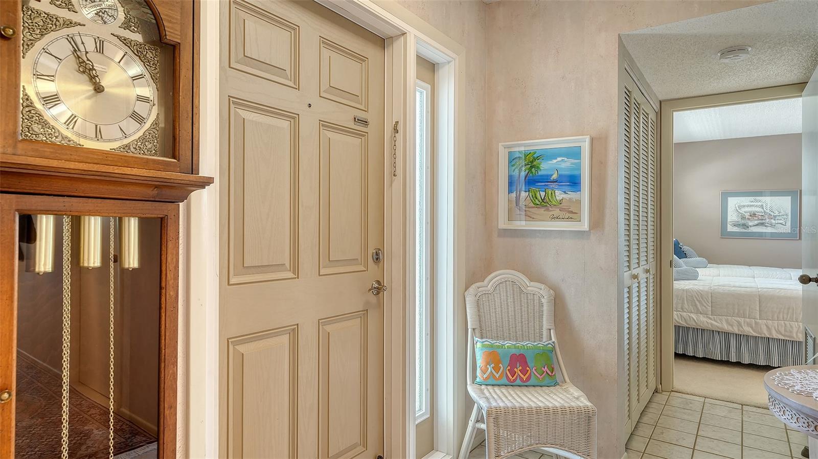 8735 MIDNIGHT PASS RD #301B, SARASOTA, FL, 34242