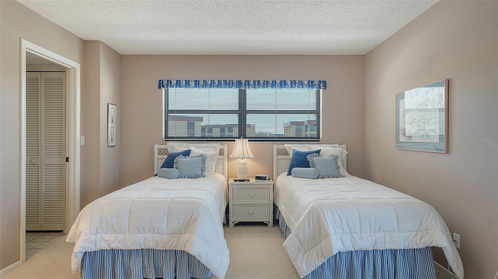 8735 MIDNIGHT PASS RD #301B, SARASOTA, FL, 34242