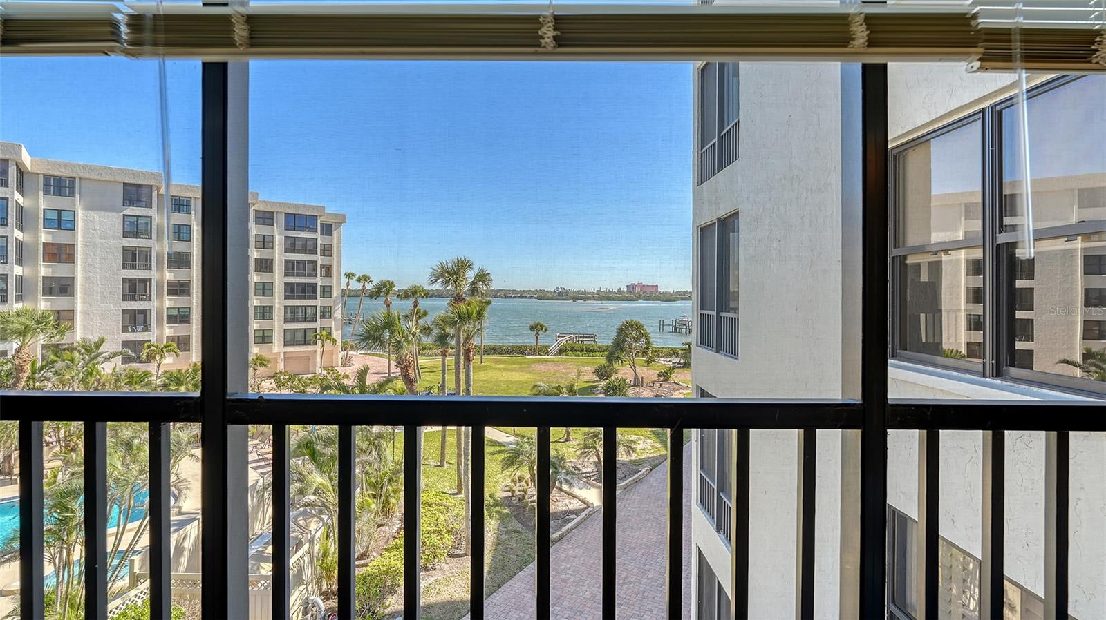 8735 MIDNIGHT PASS RD #301B, SARASOTA, FL, 34242