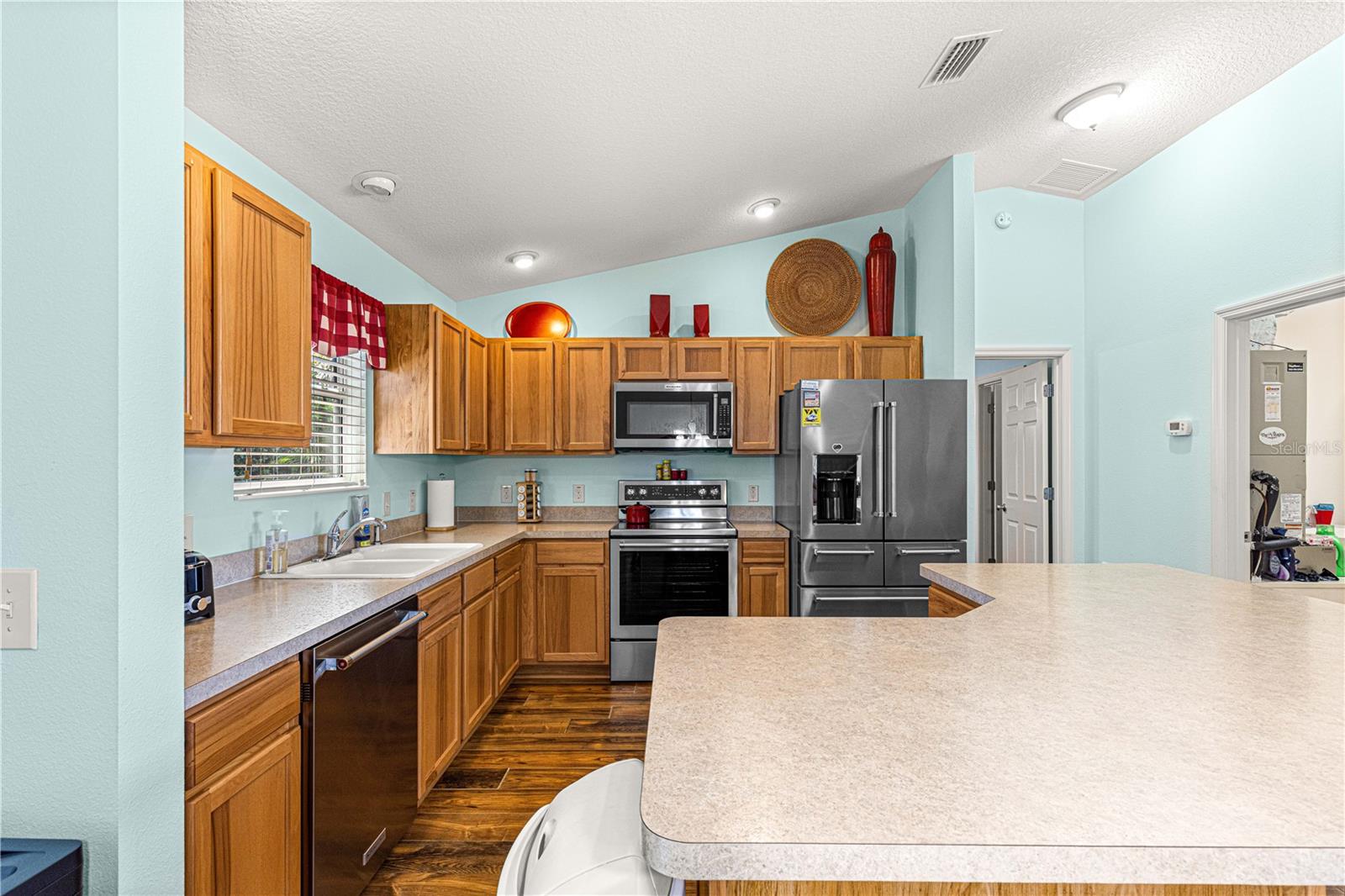 2488 ANSLEY PATH, THE VILLAGES, FL, 32162