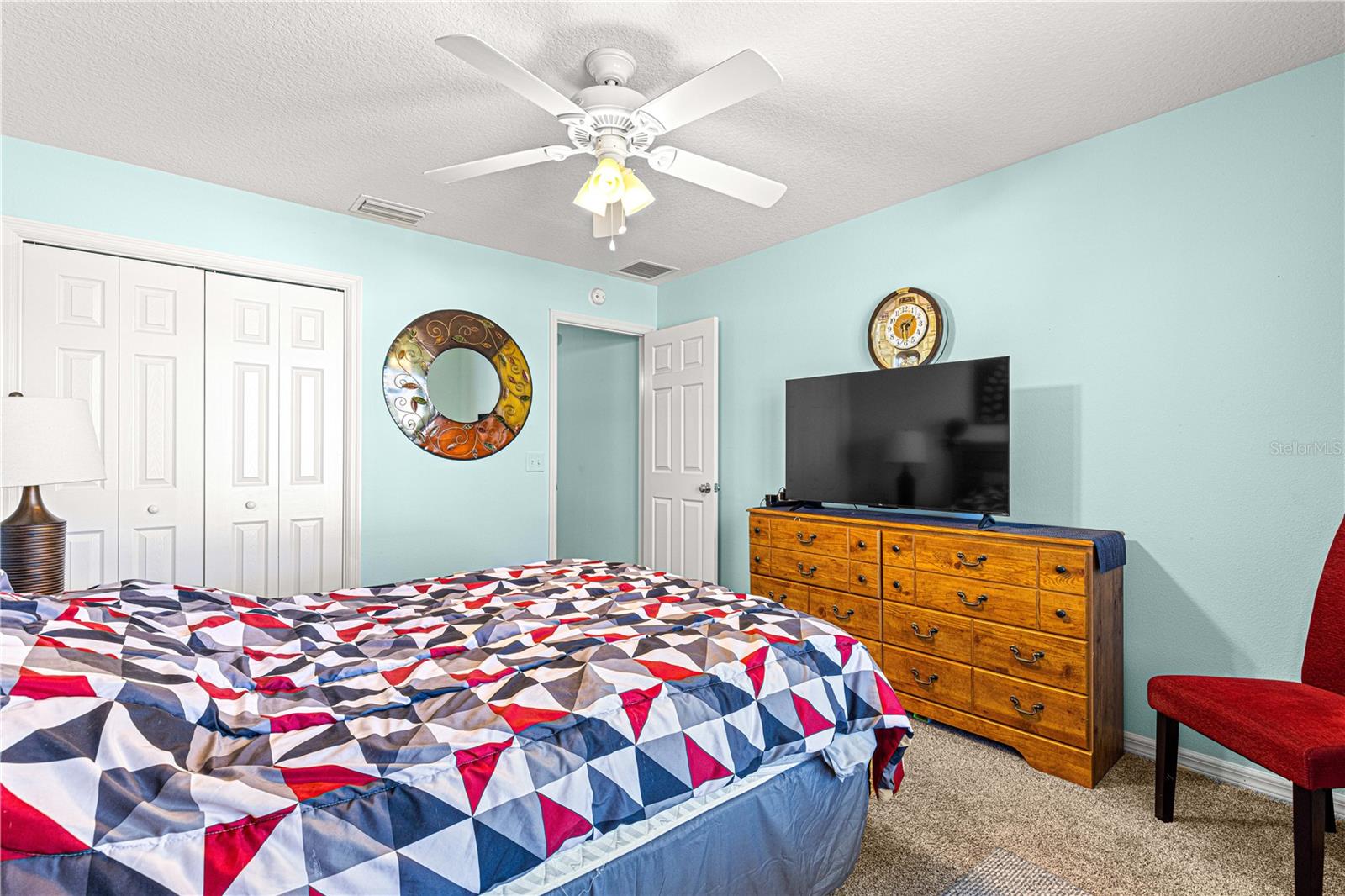 2488 ANSLEY PATH, THE VILLAGES, FL, 32162