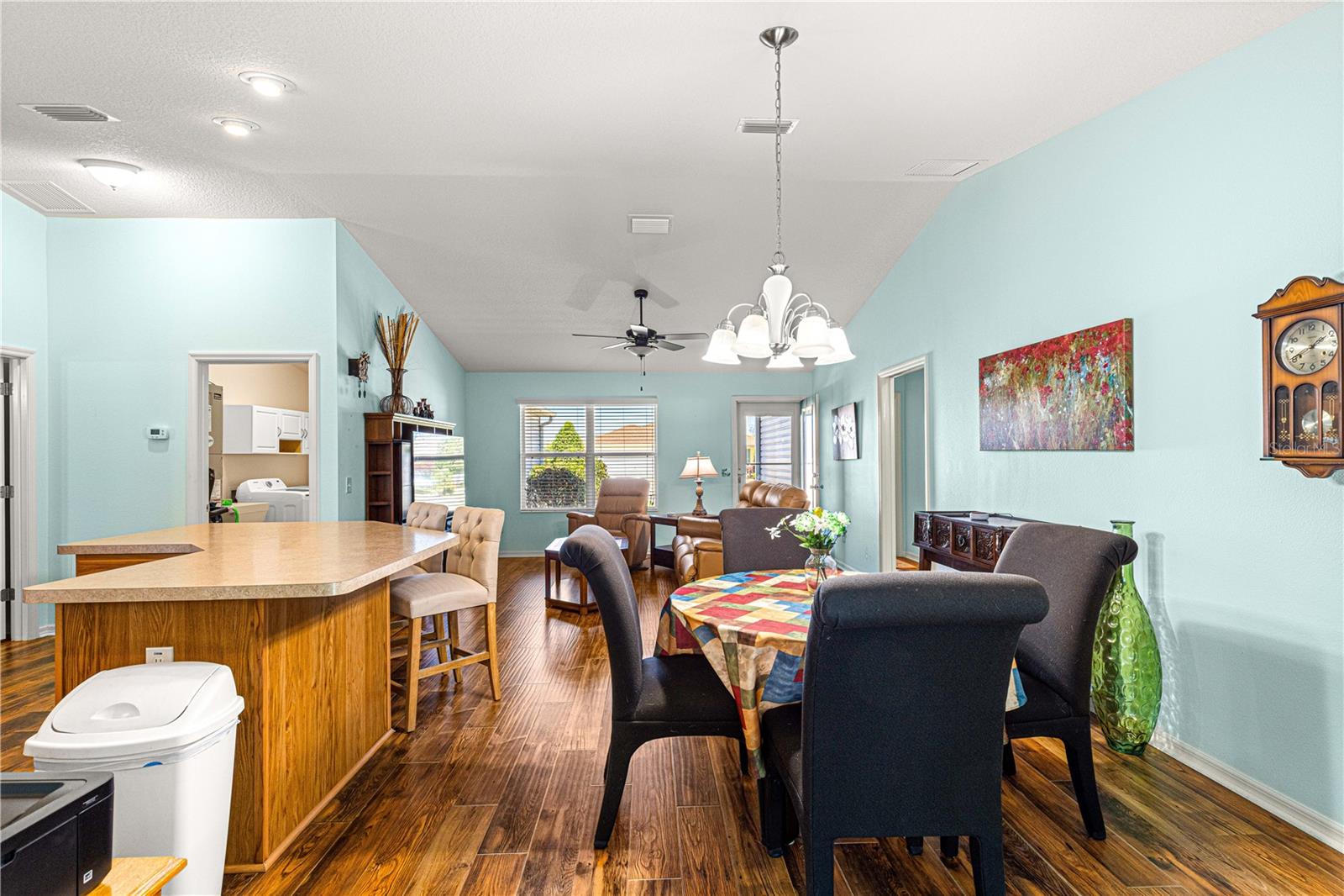 2488 ANSLEY PATH, THE VILLAGES, FL, 32162