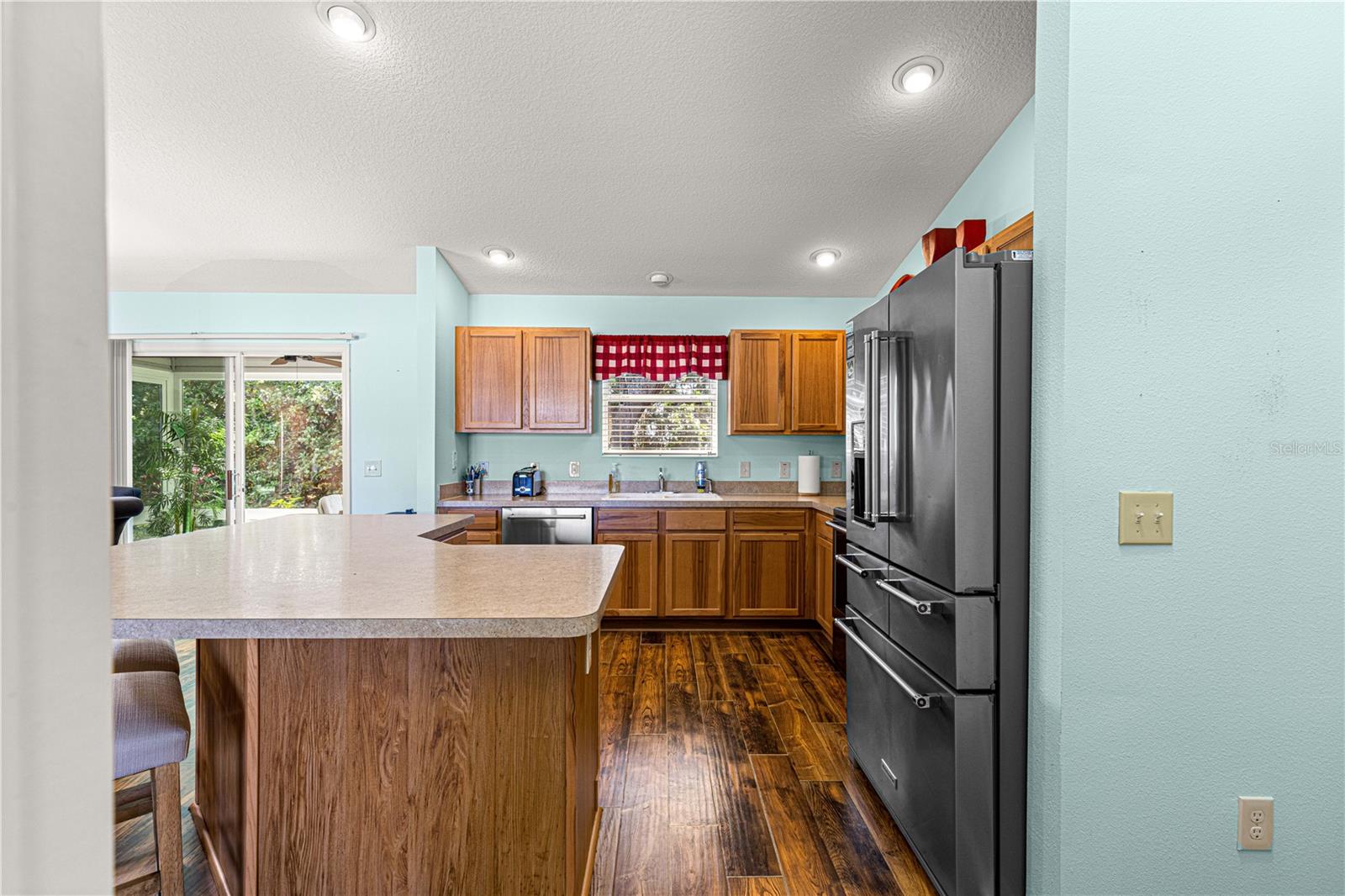 2488 ANSLEY PATH, THE VILLAGES, FL, 32162