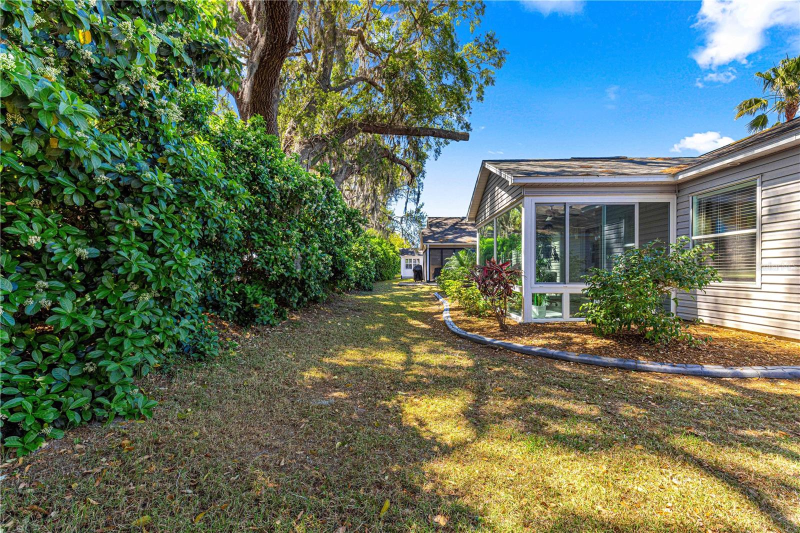2488 ANSLEY PATH, THE VILLAGES, FL, 32162