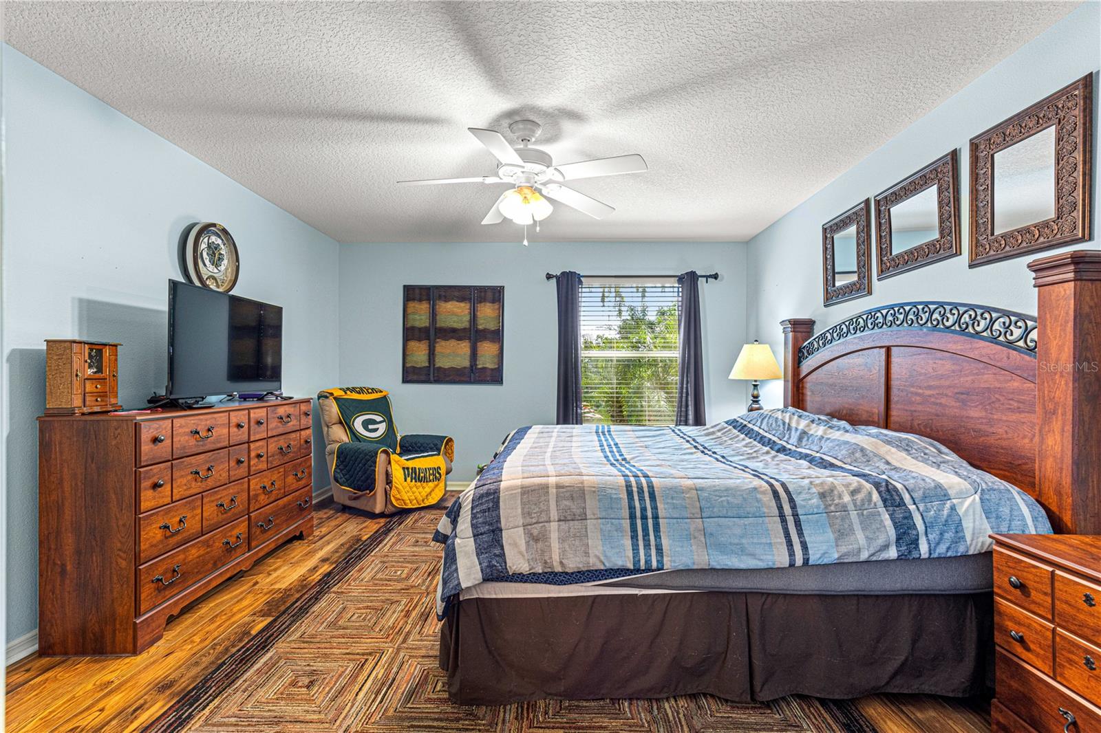 2488 ANSLEY PATH, THE VILLAGES, FL, 32162
