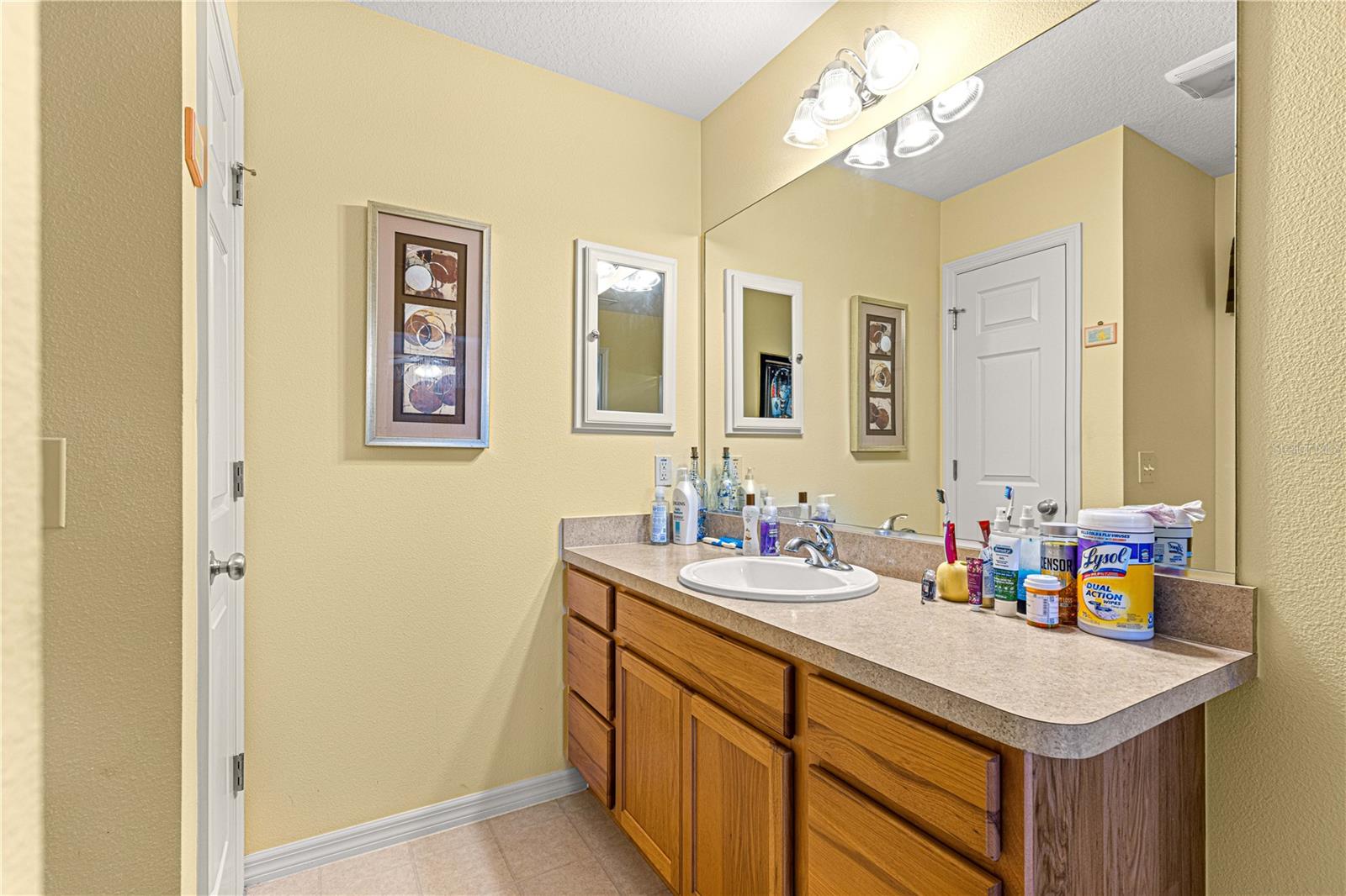 2488 ANSLEY PATH, THE VILLAGES, FL, 32162