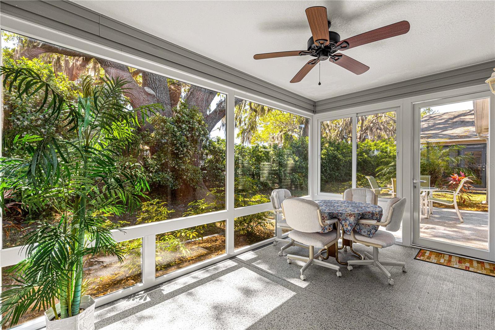 2488 ANSLEY PATH, THE VILLAGES, FL, 32162