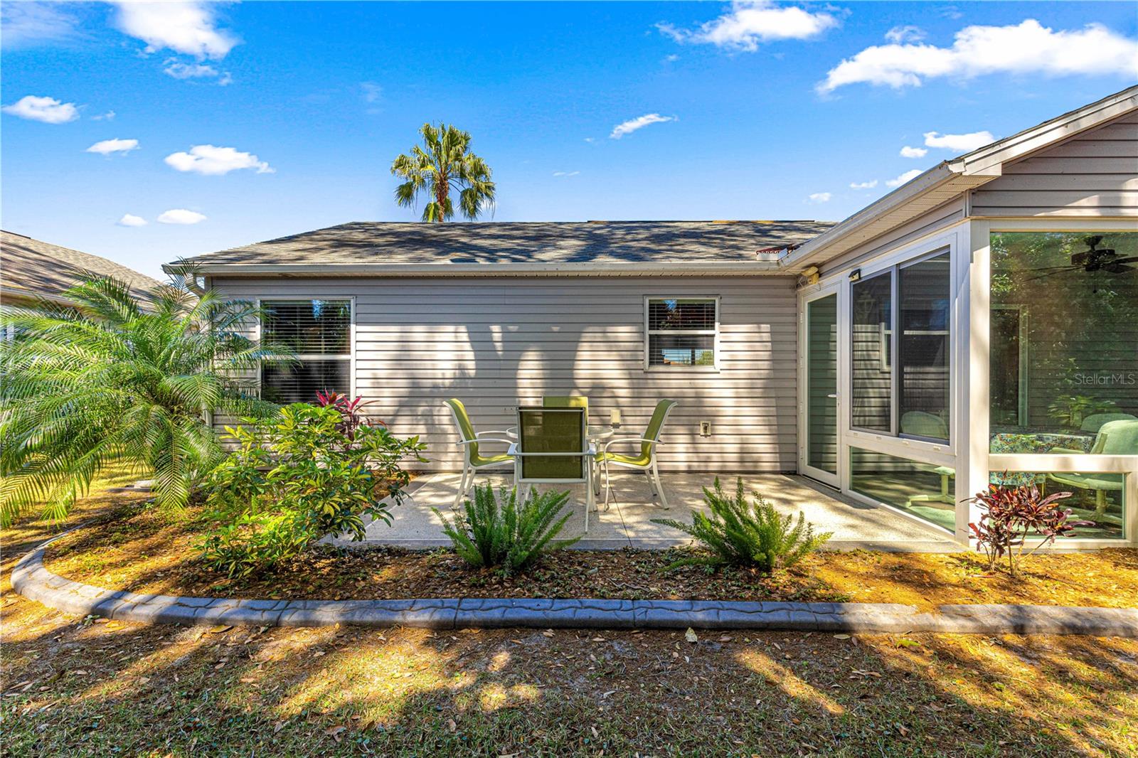 2488 ANSLEY PATH, THE VILLAGES, FL, 32162