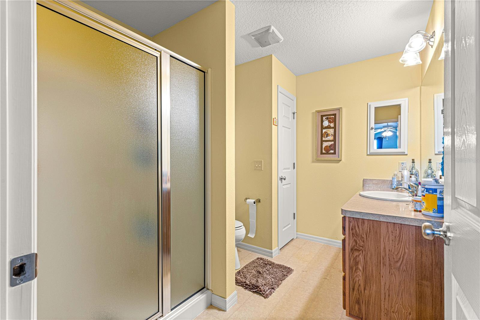 2488 ANSLEY PATH, THE VILLAGES, FL, 32162