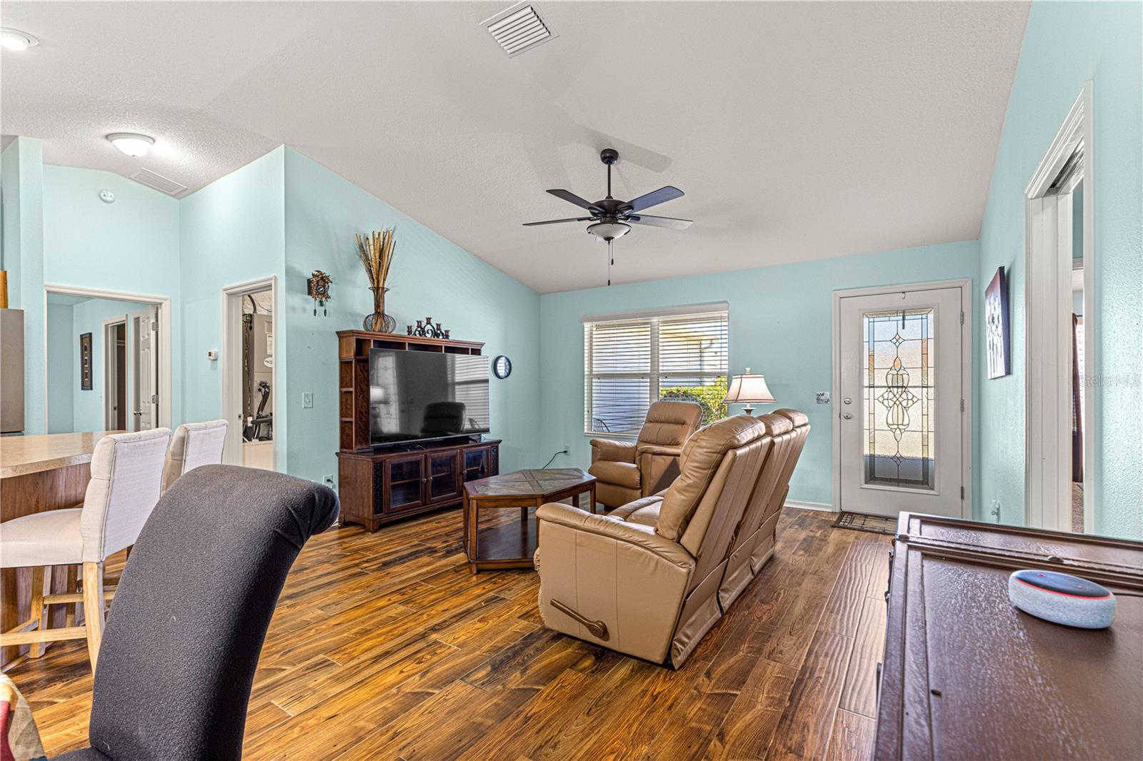 2488 ANSLEY PATH, THE VILLAGES, FL, 32162