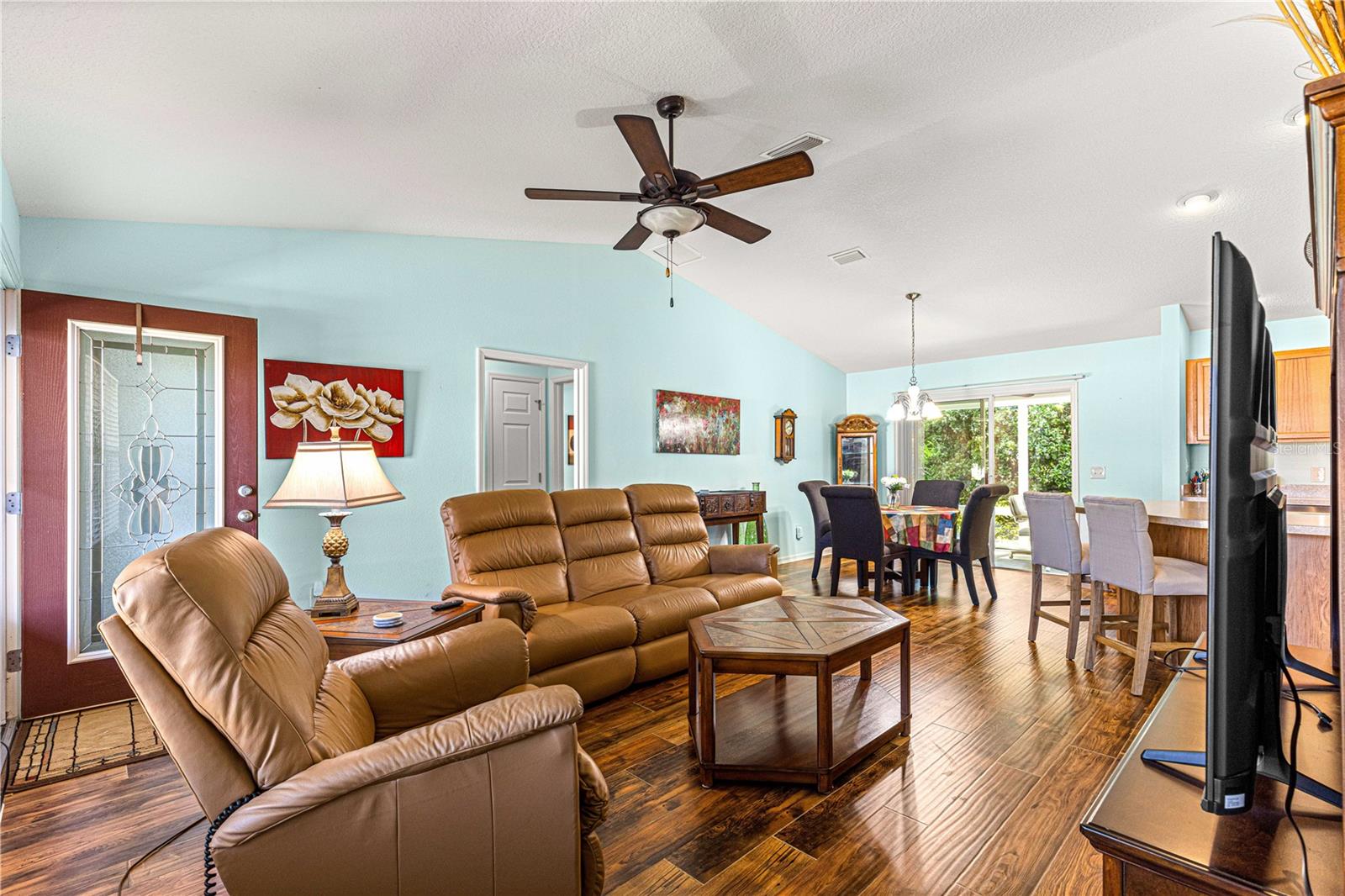 2488 ANSLEY PATH, THE VILLAGES, FL, 32162