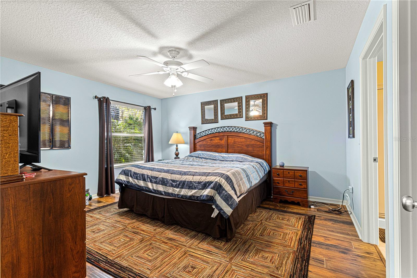 2488 ANSLEY PATH, THE VILLAGES, FL, 32162