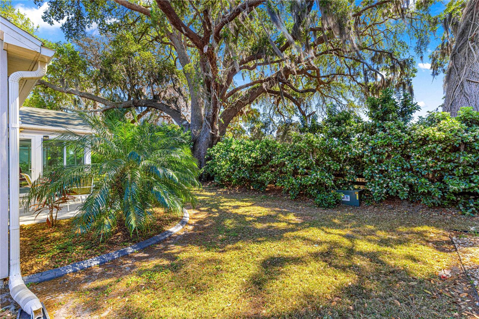 2488 ANSLEY PATH, THE VILLAGES, FL, 32162
