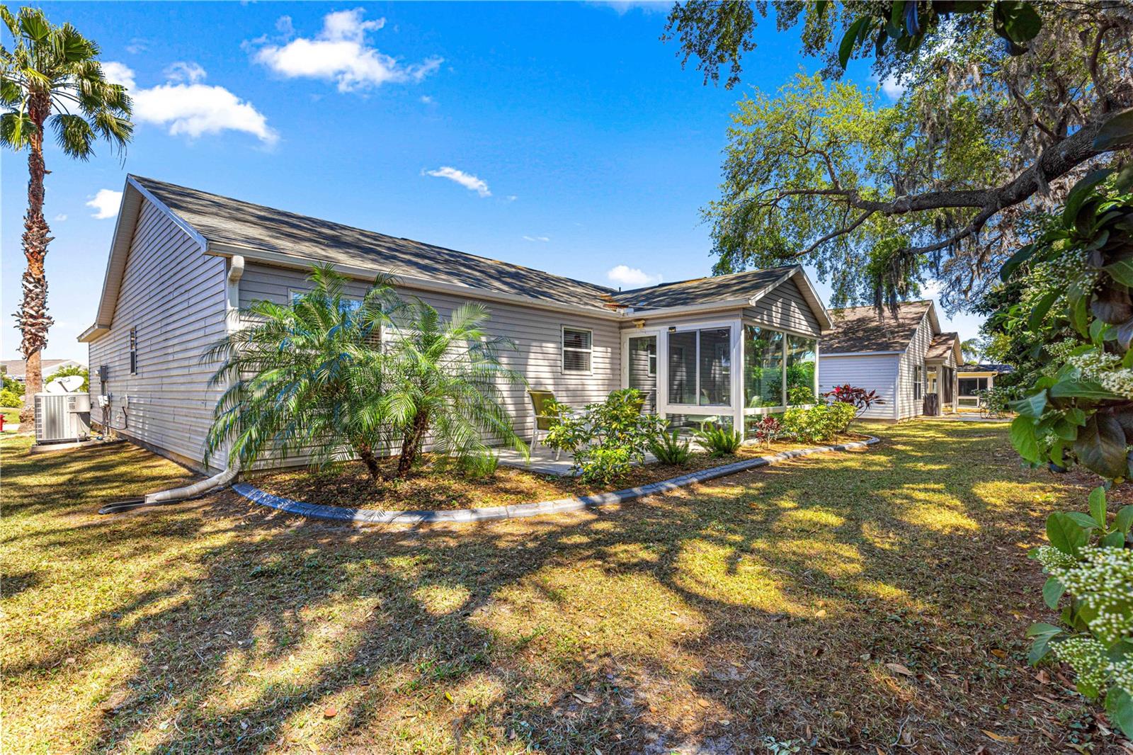 2488 ANSLEY PATH, THE VILLAGES, FL, 32162