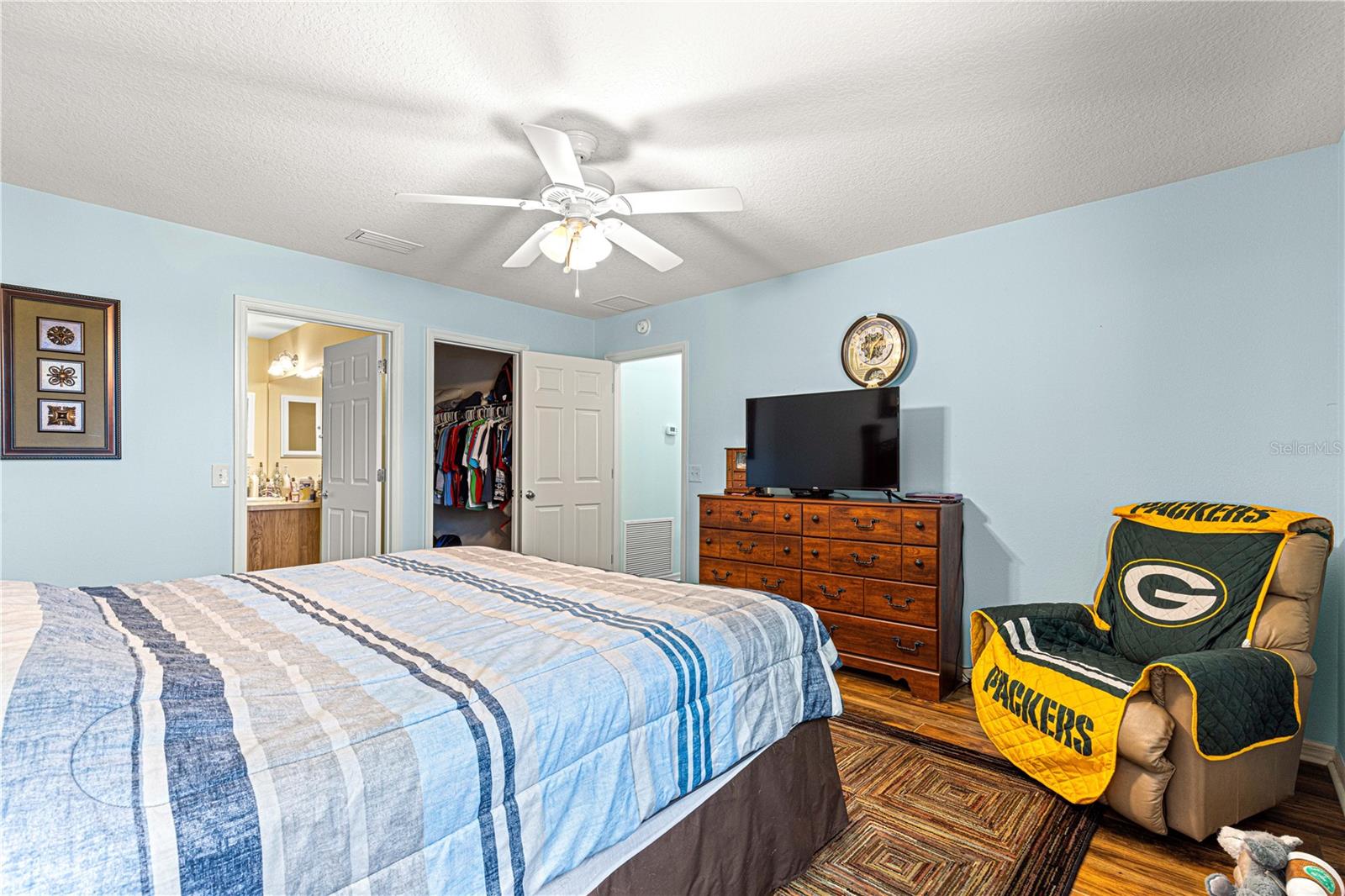 2488 ANSLEY PATH, THE VILLAGES, FL, 32162