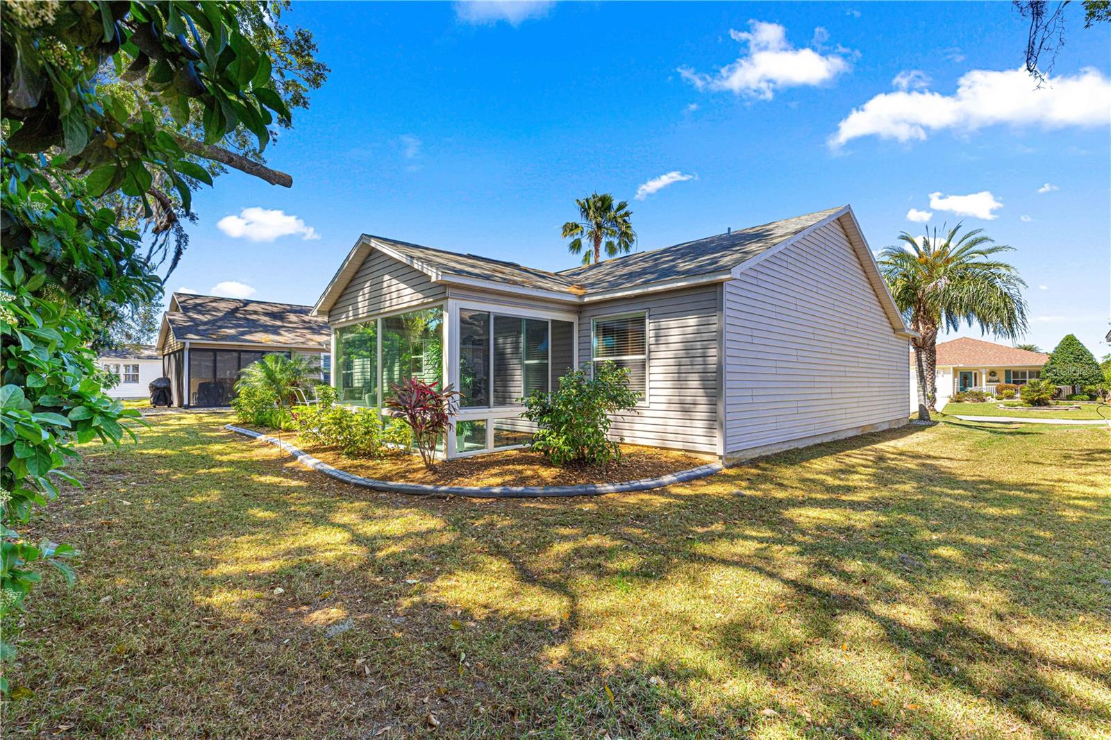 2488 ANSLEY PATH, THE VILLAGES, FL, 32162