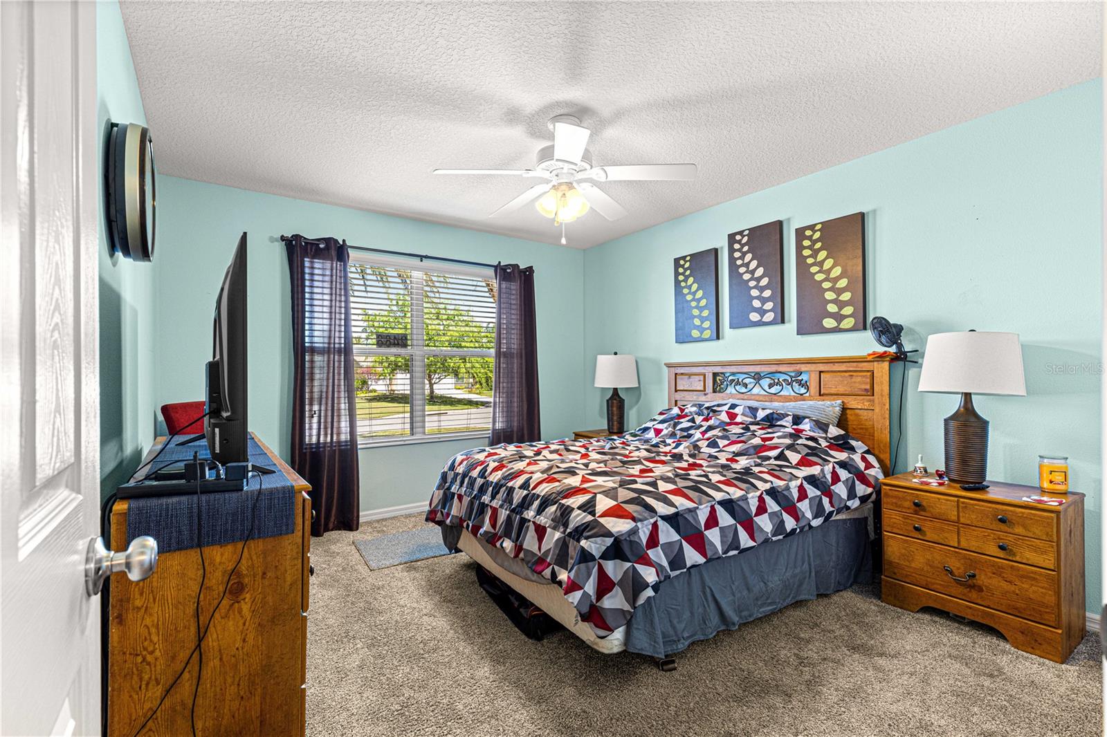 2488 ANSLEY PATH, THE VILLAGES, FL, 32162