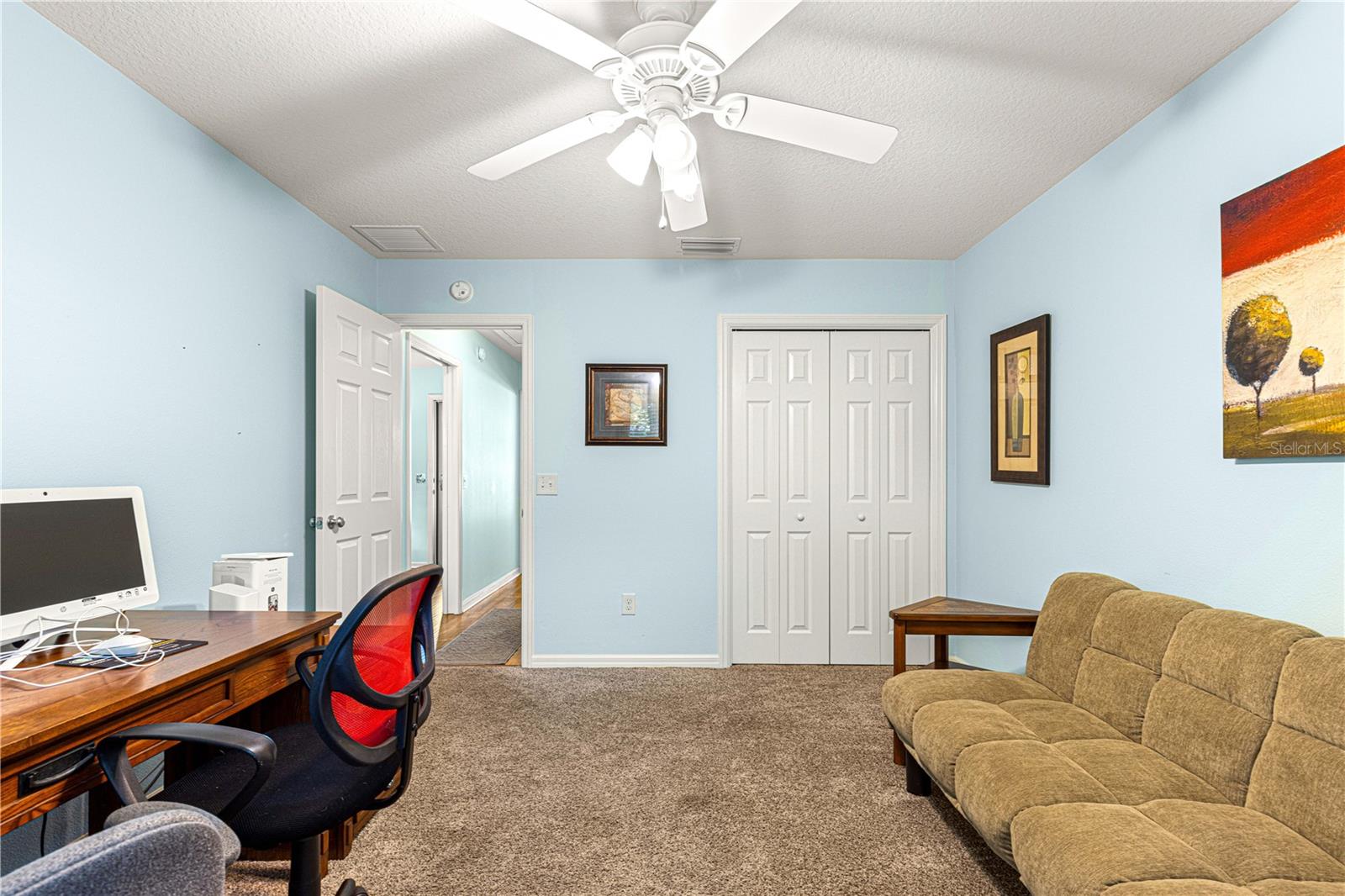 2488 ANSLEY PATH, THE VILLAGES, FL, 32162