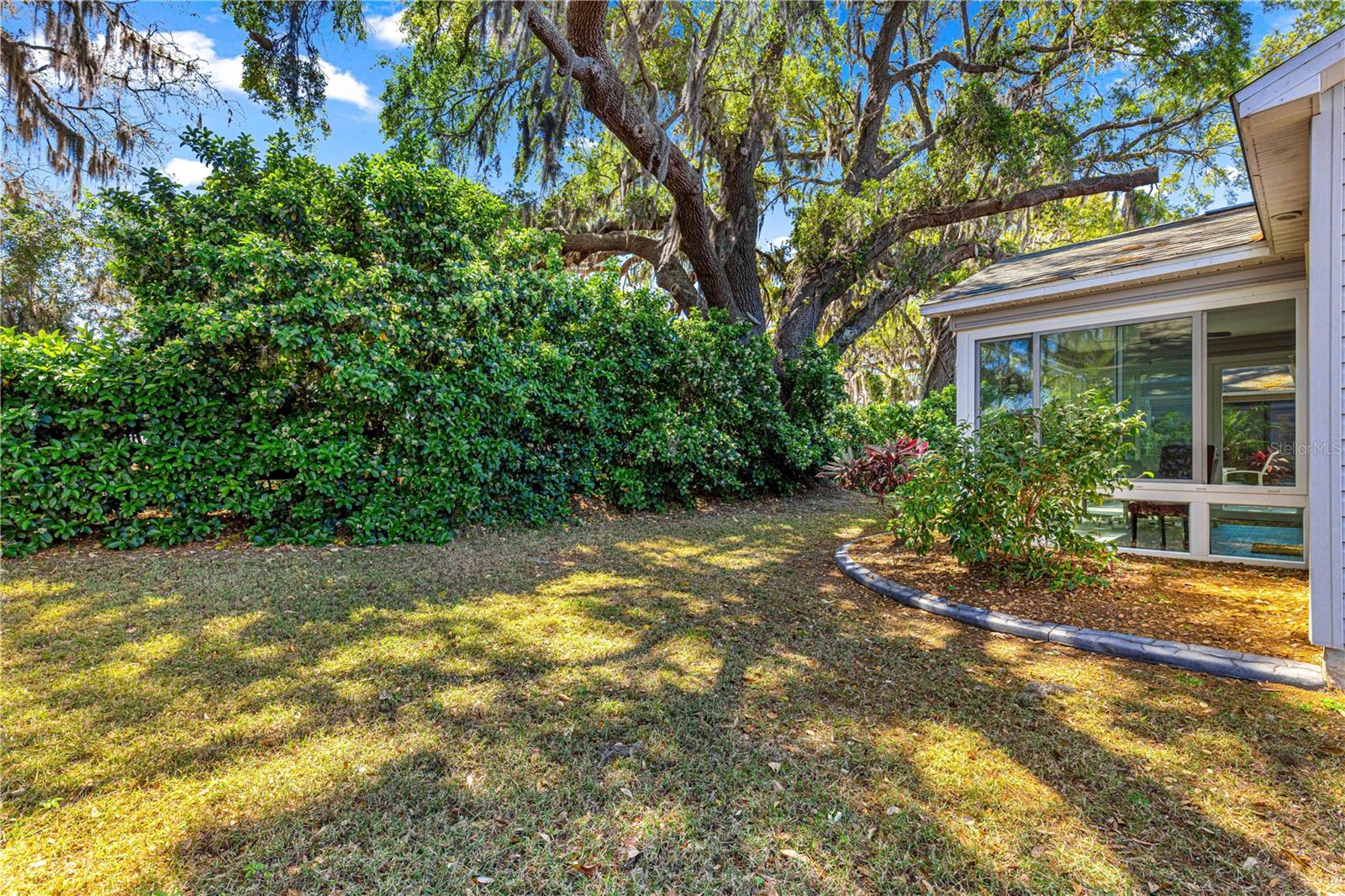 2488 ANSLEY PATH, THE VILLAGES, FL, 32162