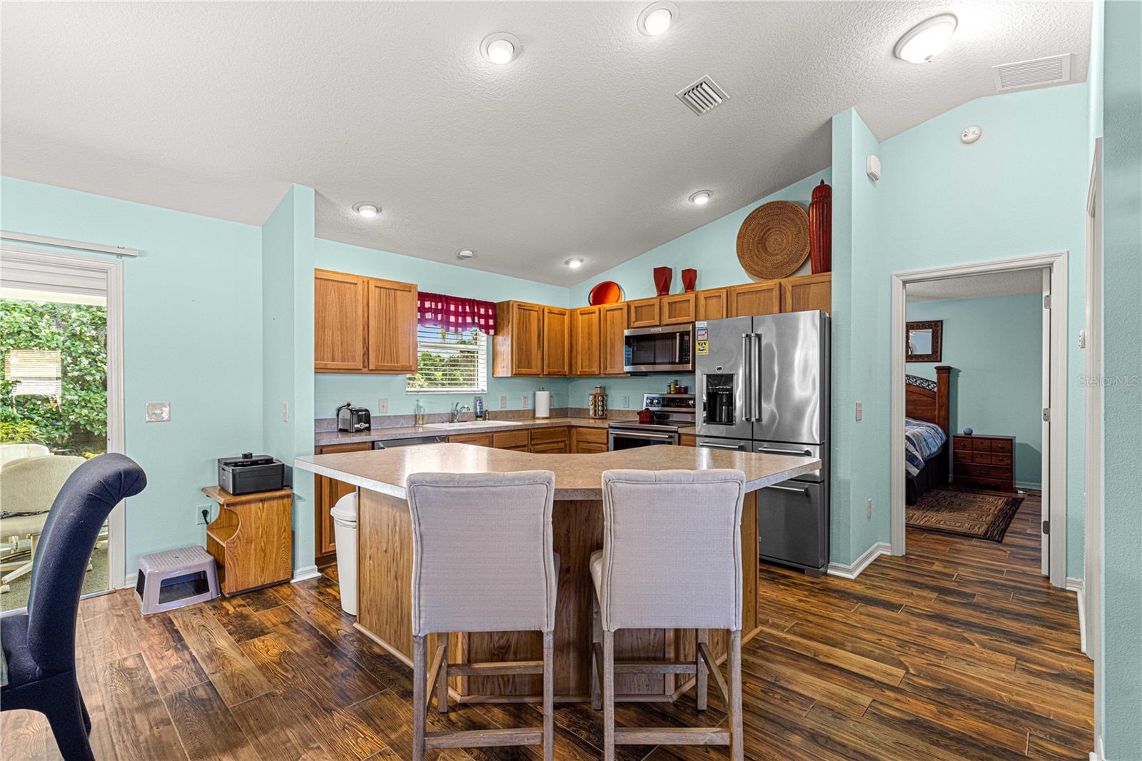 2488 ANSLEY PATH, THE VILLAGES, FL, 32162