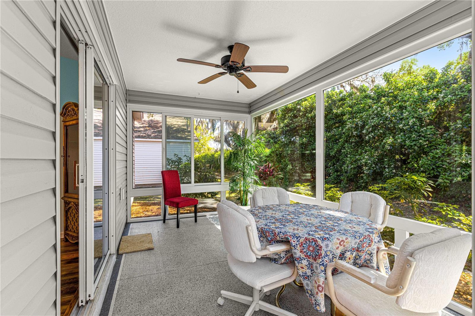 2488 ANSLEY PATH, THE VILLAGES, FL, 32162