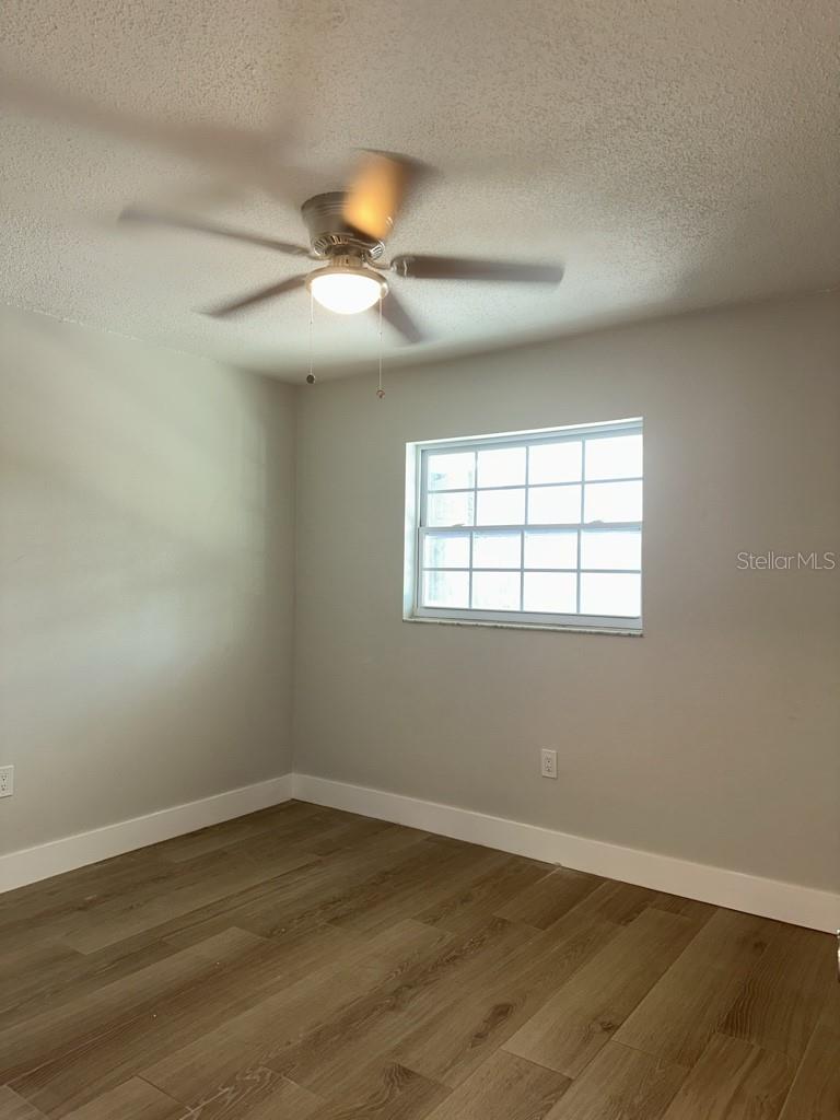 6612 S FAUL ST #B, TAMPA, FL, 33616
