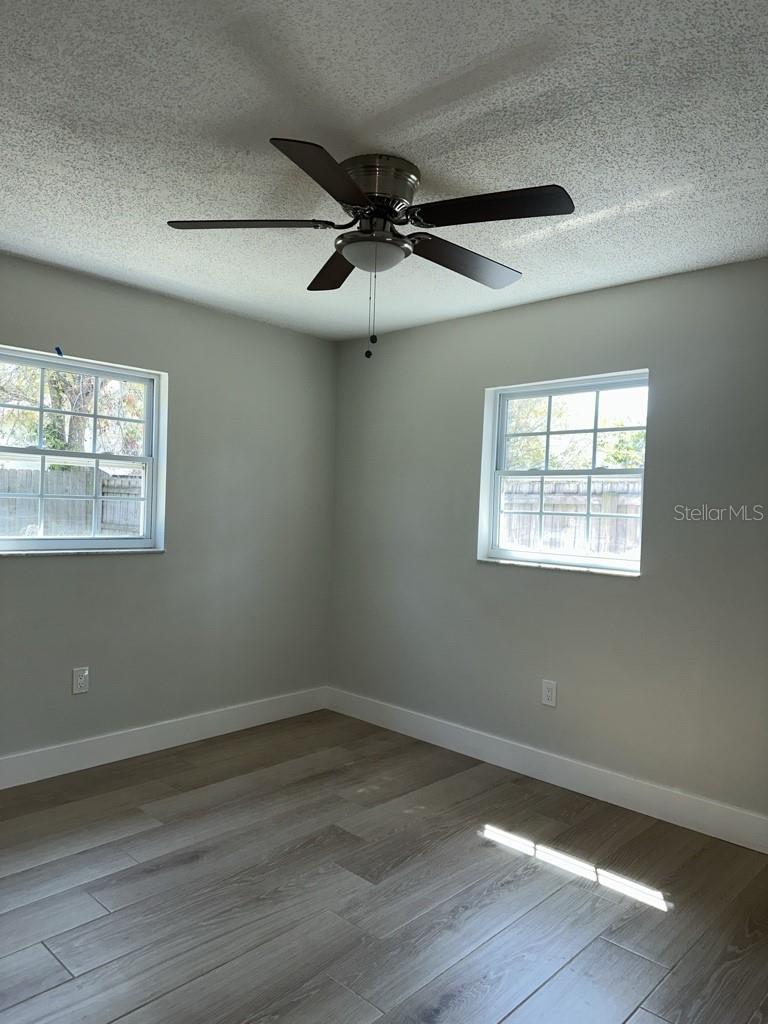 6612 S FAUL ST #B, TAMPA, FL, 33616