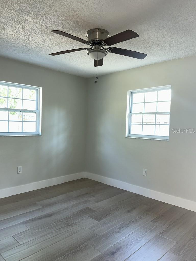 6612 S FAUL ST #B, TAMPA, FL, 33616