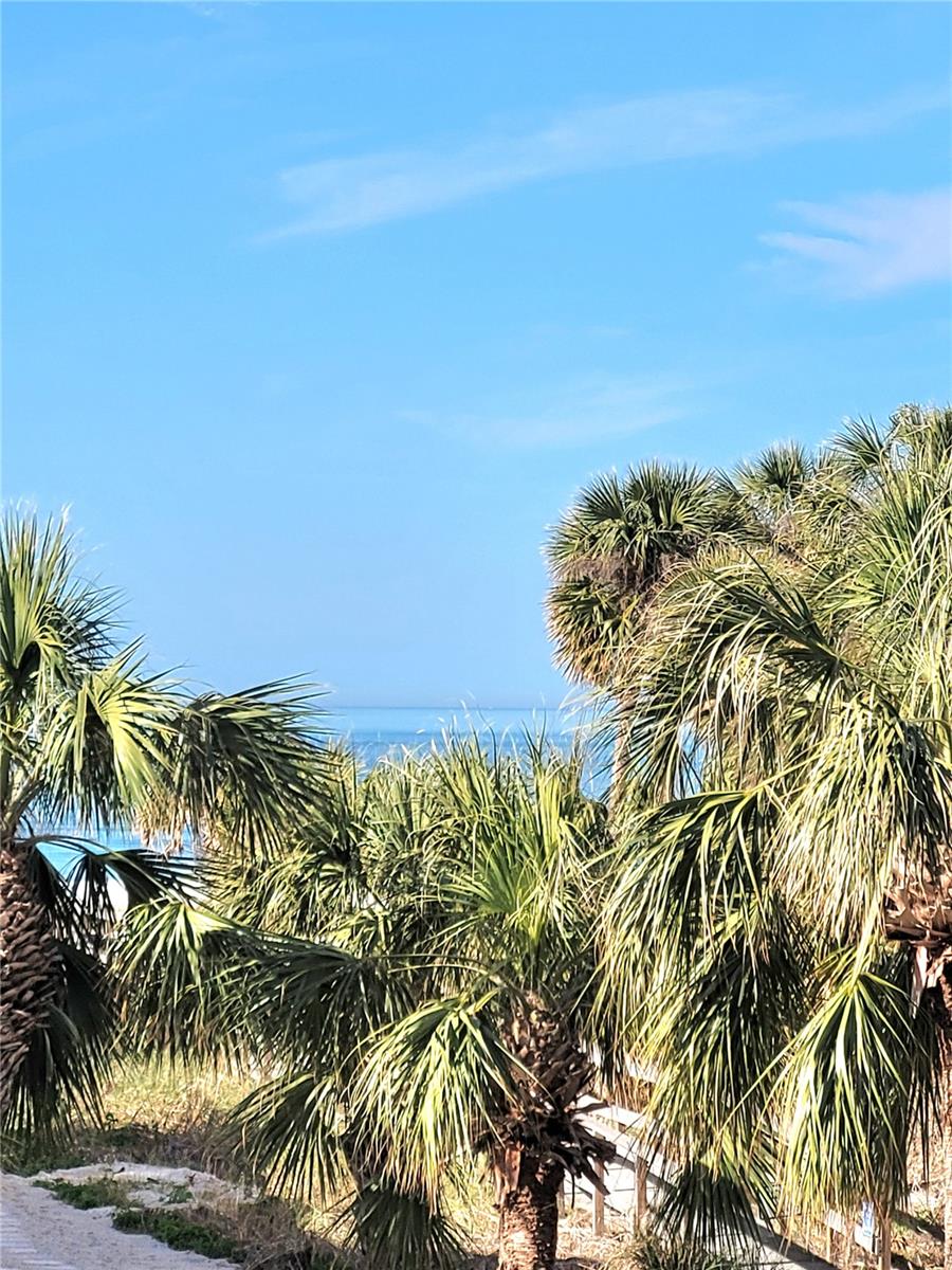 12217 SUNSHINE LN, TREASURE ISLAND, FL, 33706